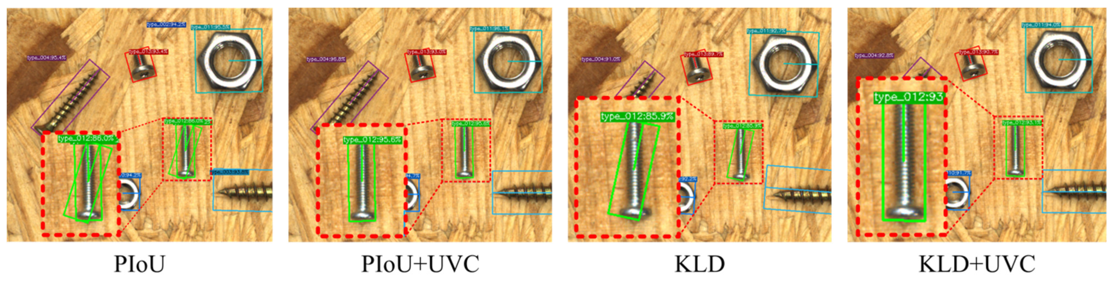 Electronics 13 04402 g011