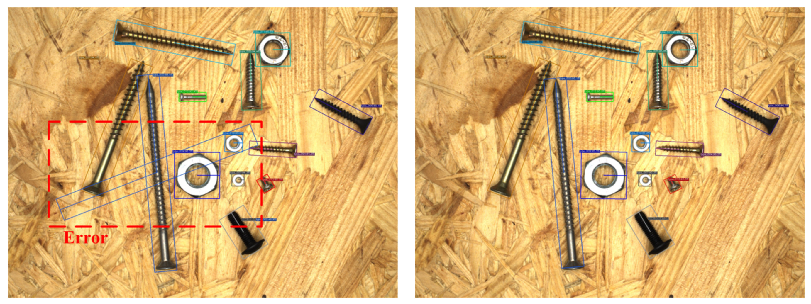 Electronics 13 04402 g013a