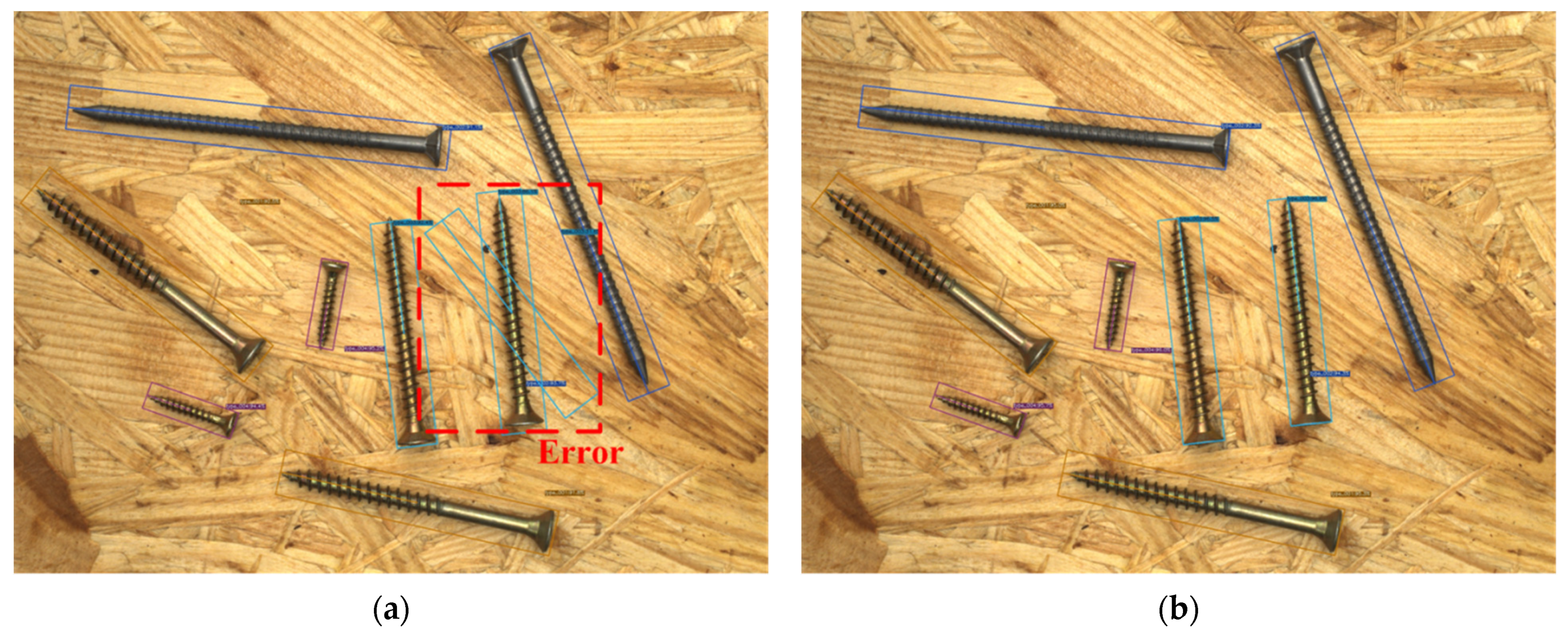 Electronics 13 04402 g013b