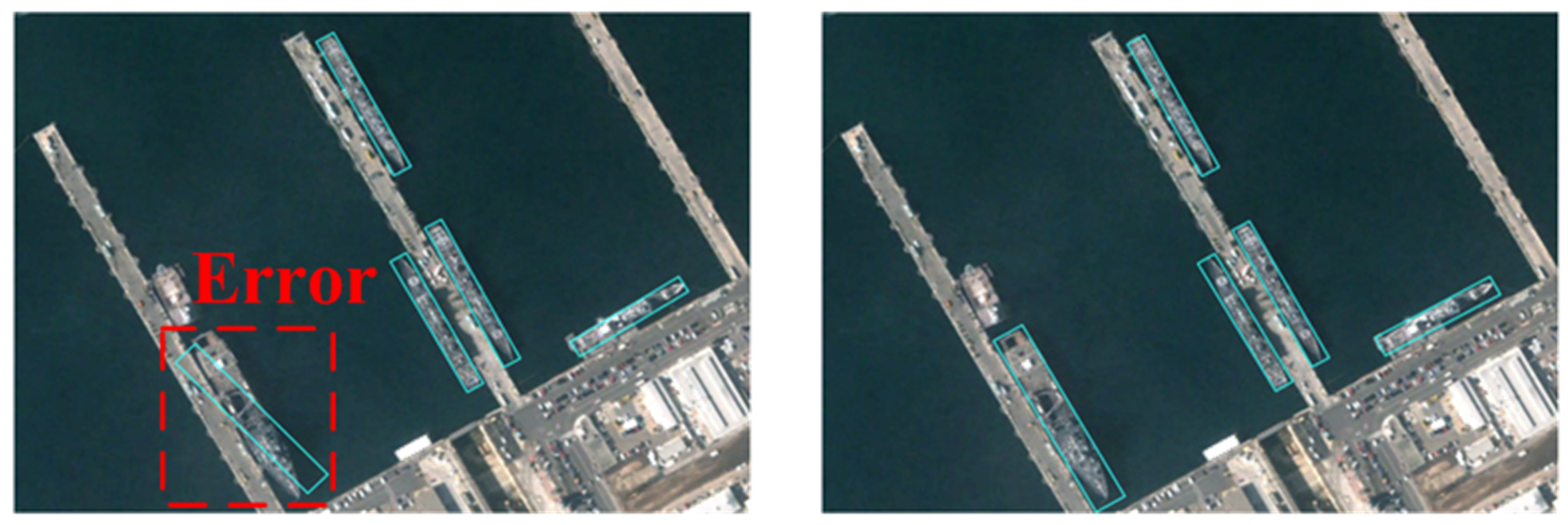 Electronics 13 04402 g014a