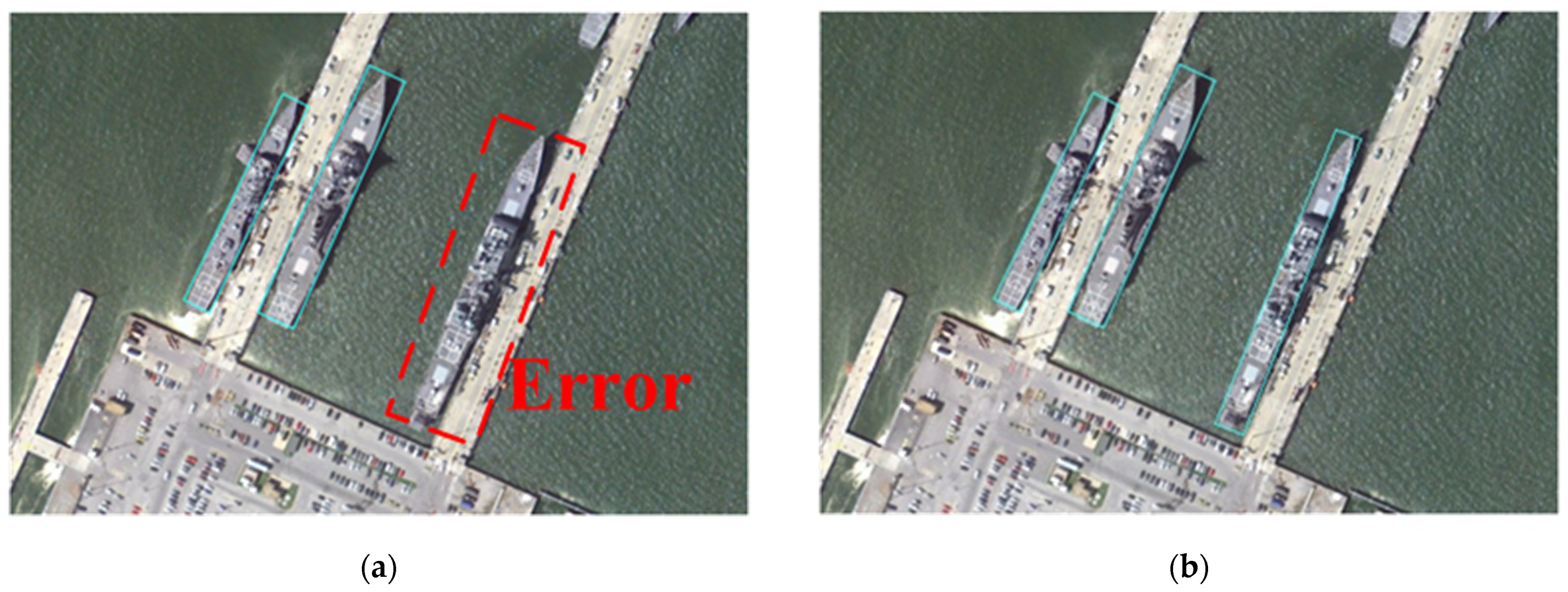 Electronics 13 04402 g014b