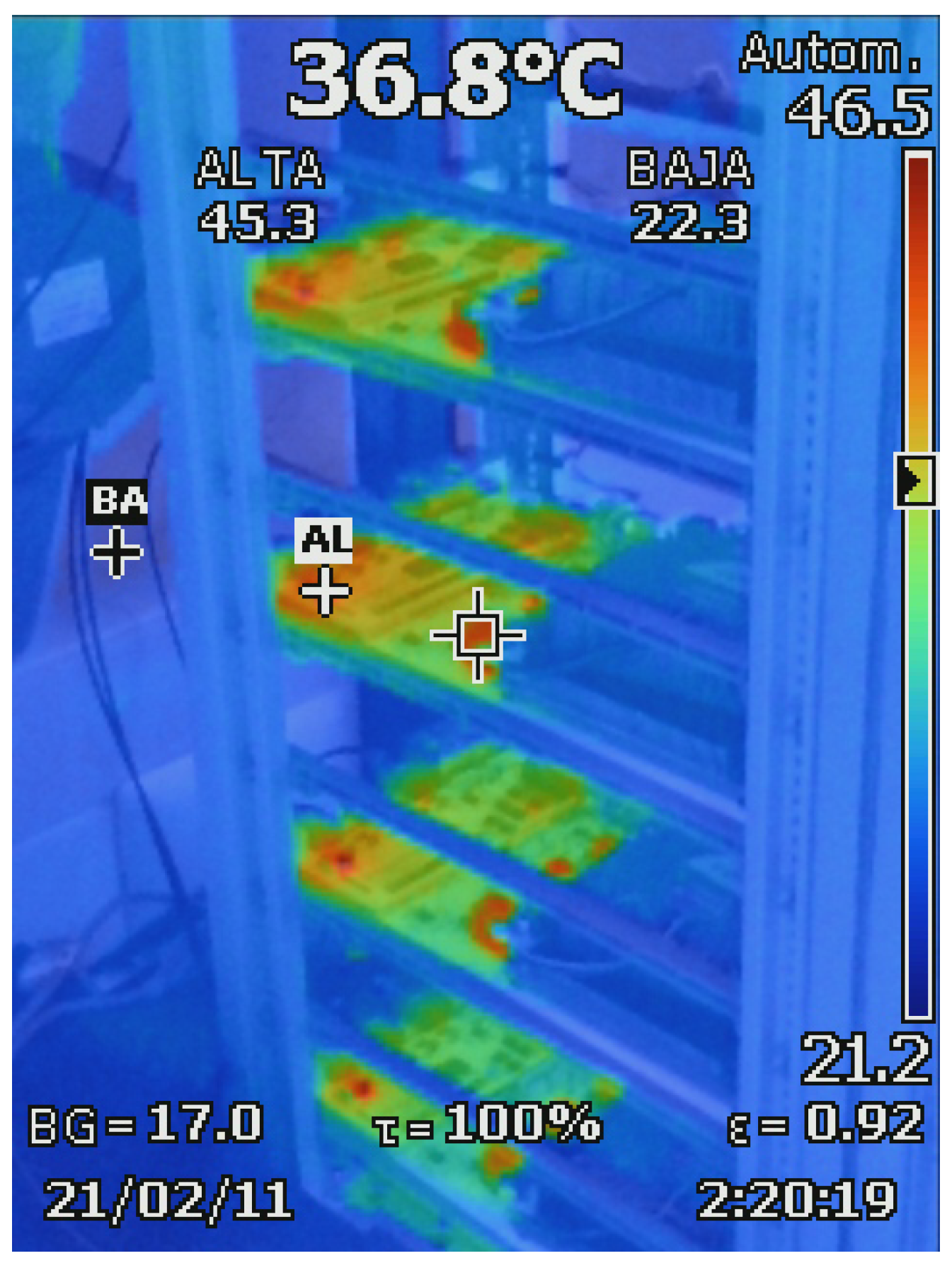 Electronics 13 04409 g011