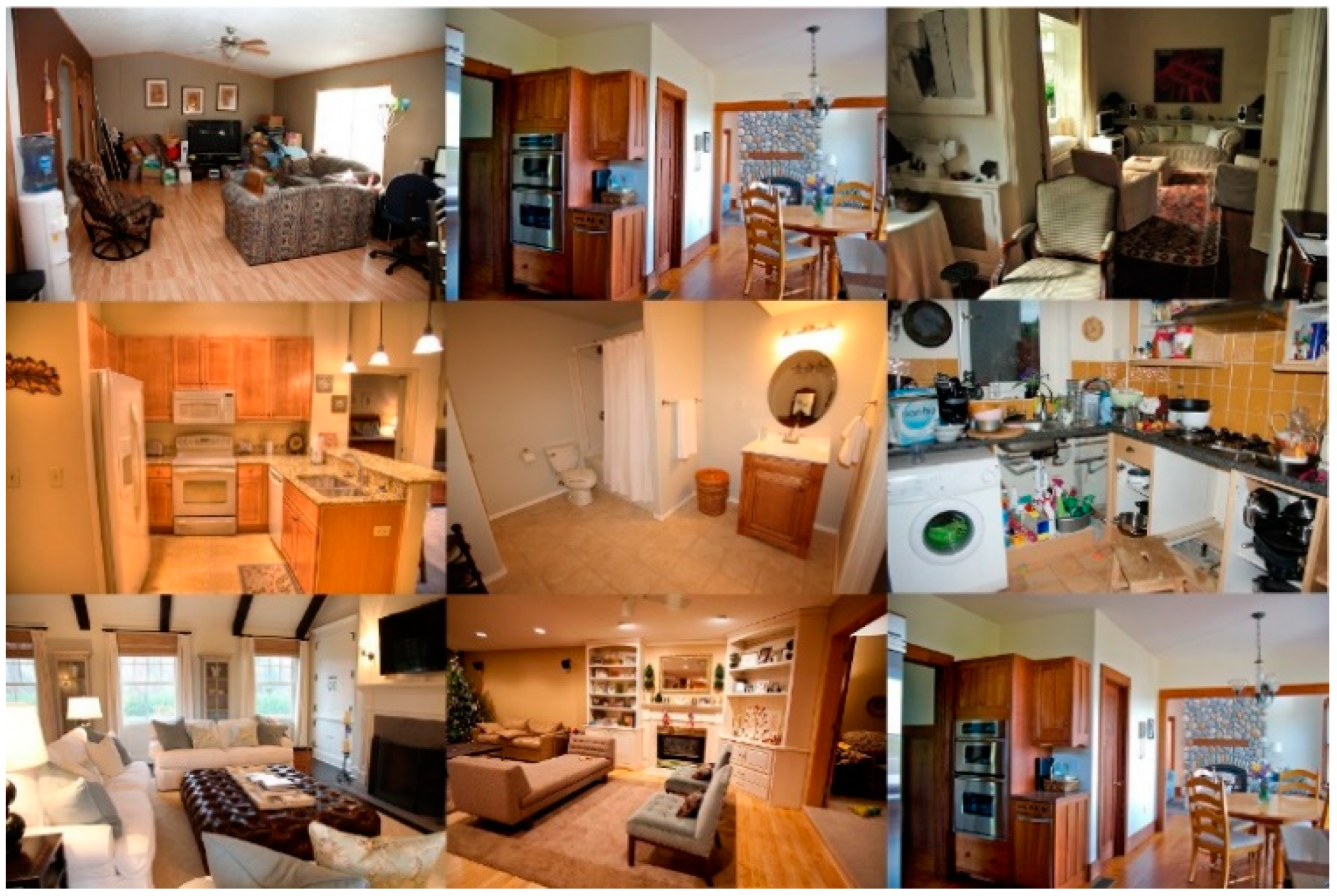 Electronics 13 04419 g001