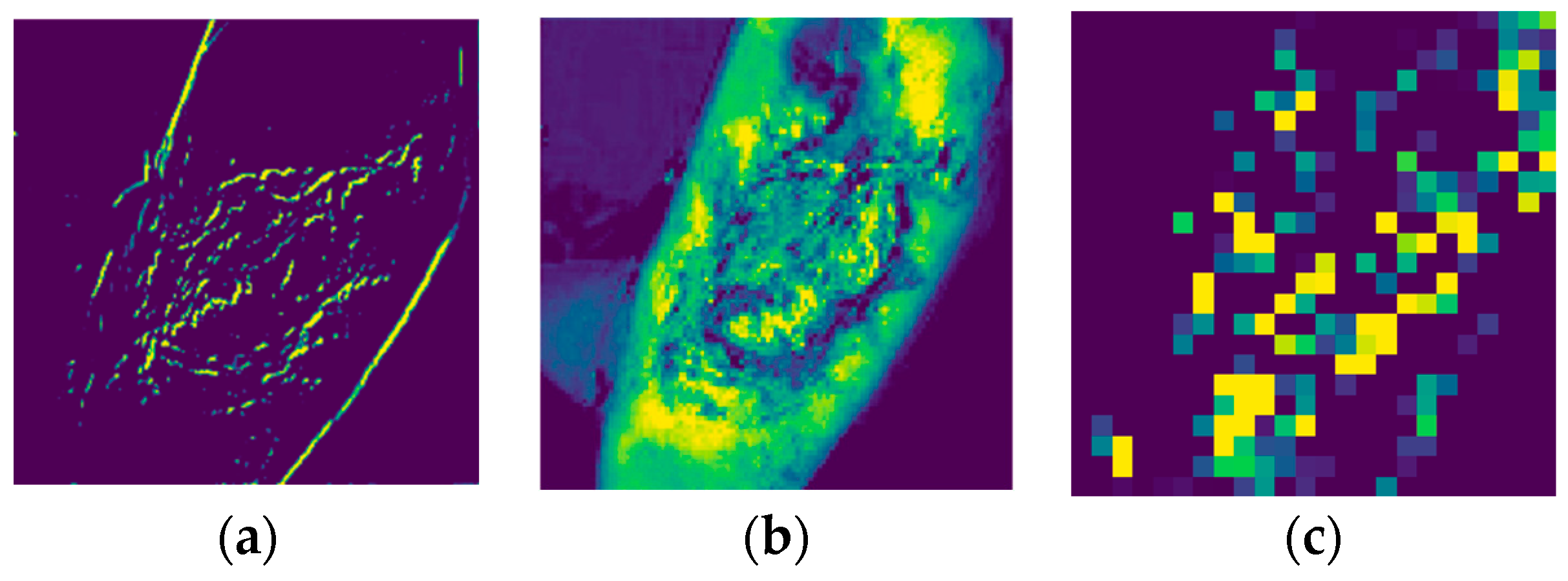 Electronics 13 04421 g003 Electronics 13 04421 g003