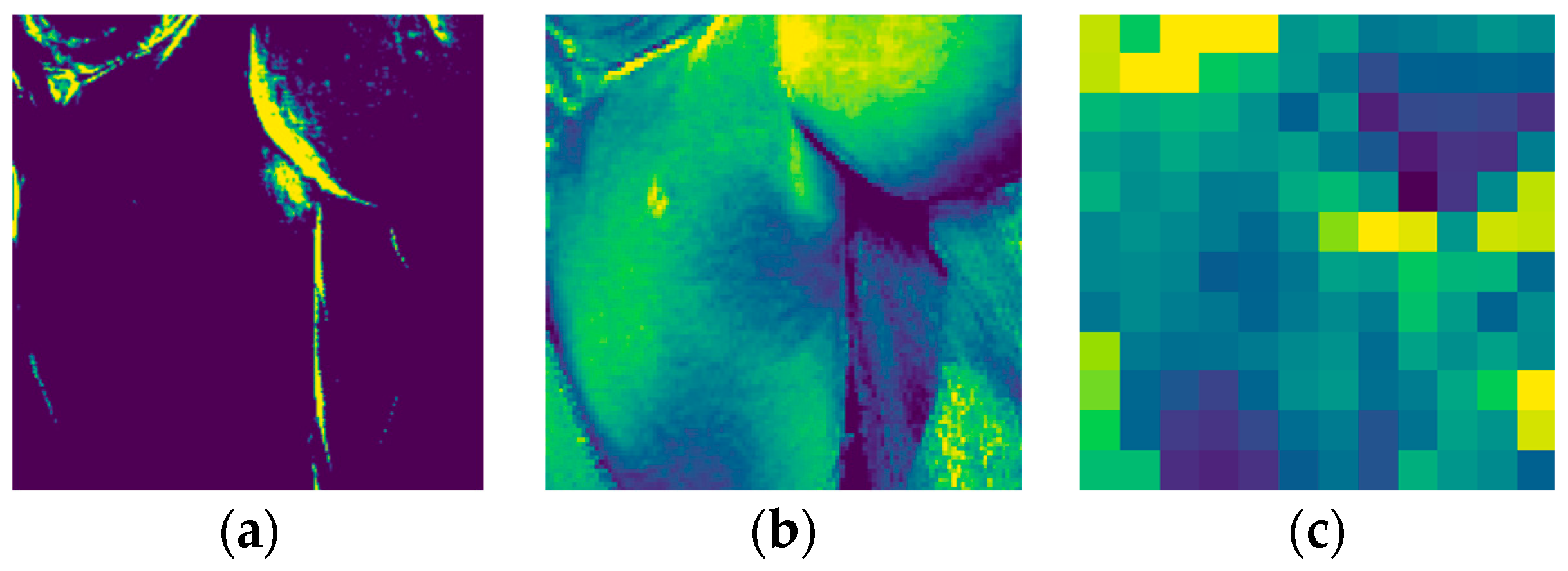 Electronics 13 04421 g006 Electronics 13 04421 g006