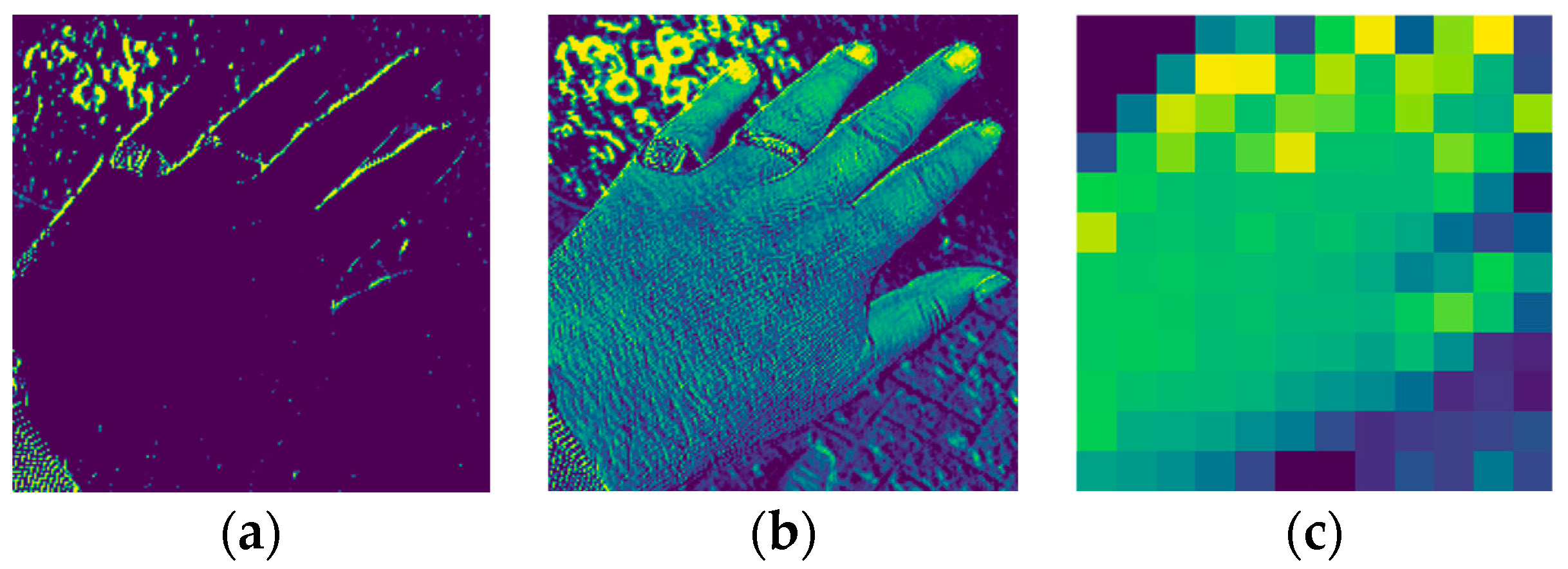 Electronics 13 04421 g007 Electronics 13 04421 g007