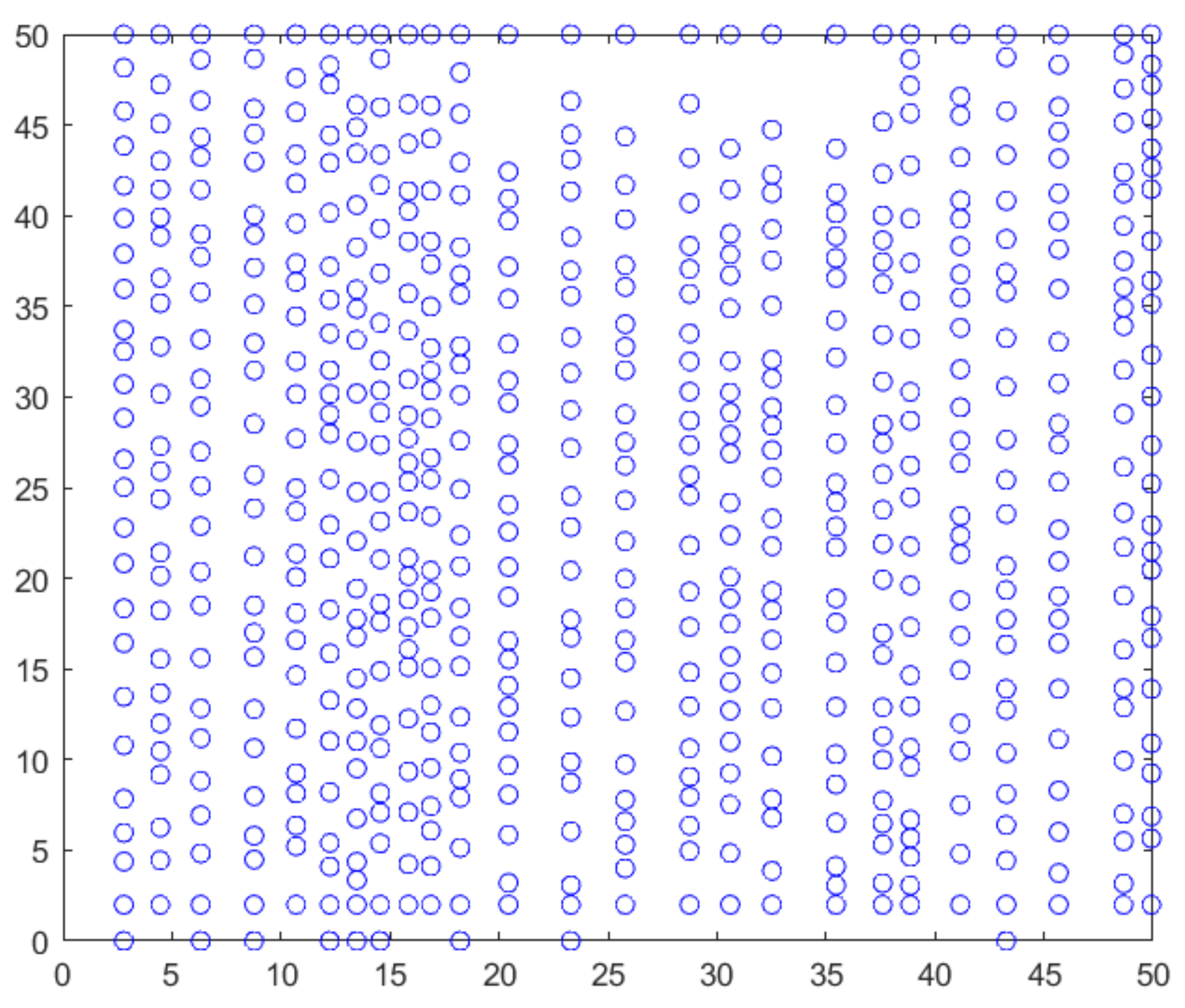 Electronics 13 04422 g002