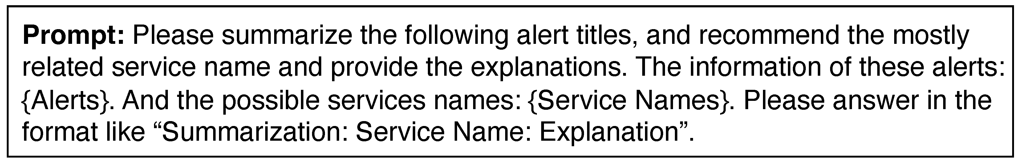 Electronics 13 04425 g004