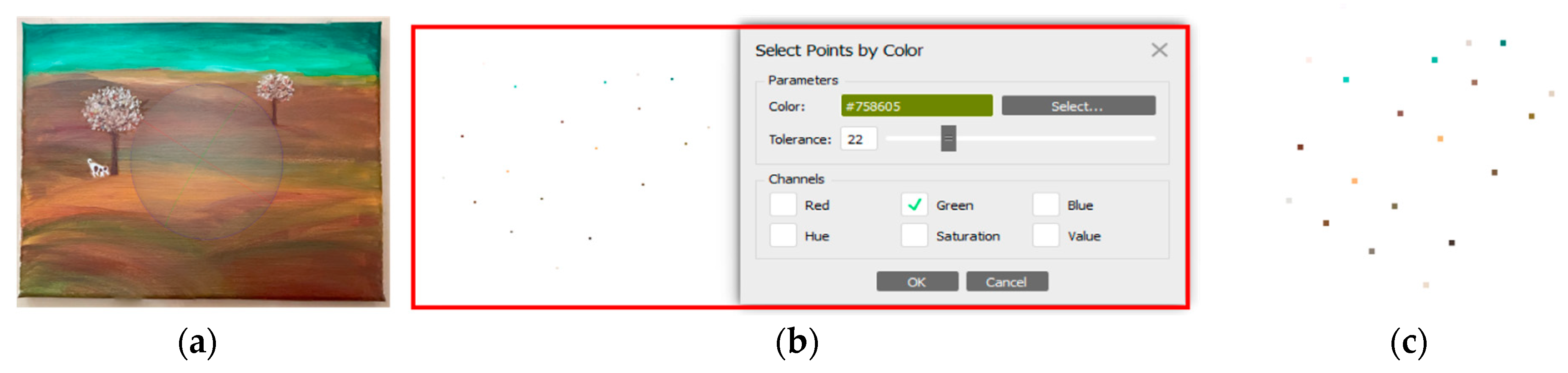 Electronics 13 04431 g008