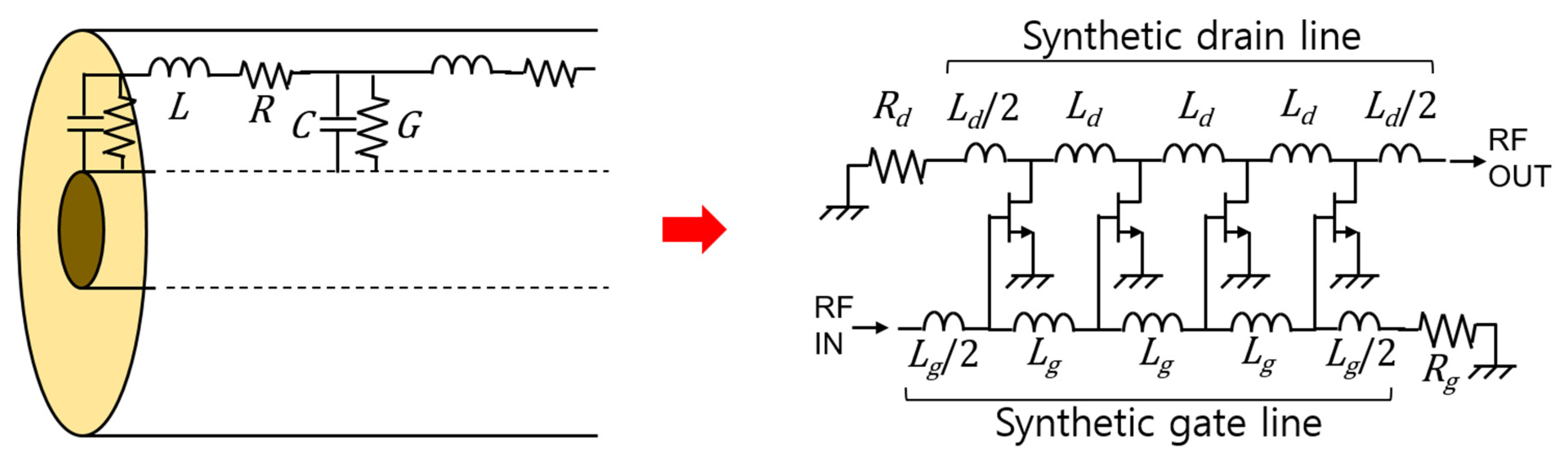 Electronics 13 04433 g006