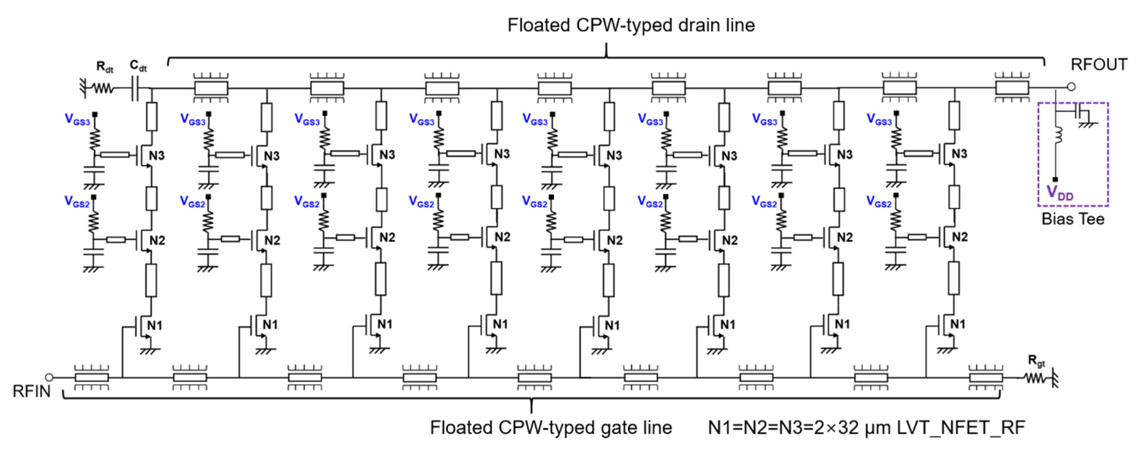 Electronics 13 04433 g007