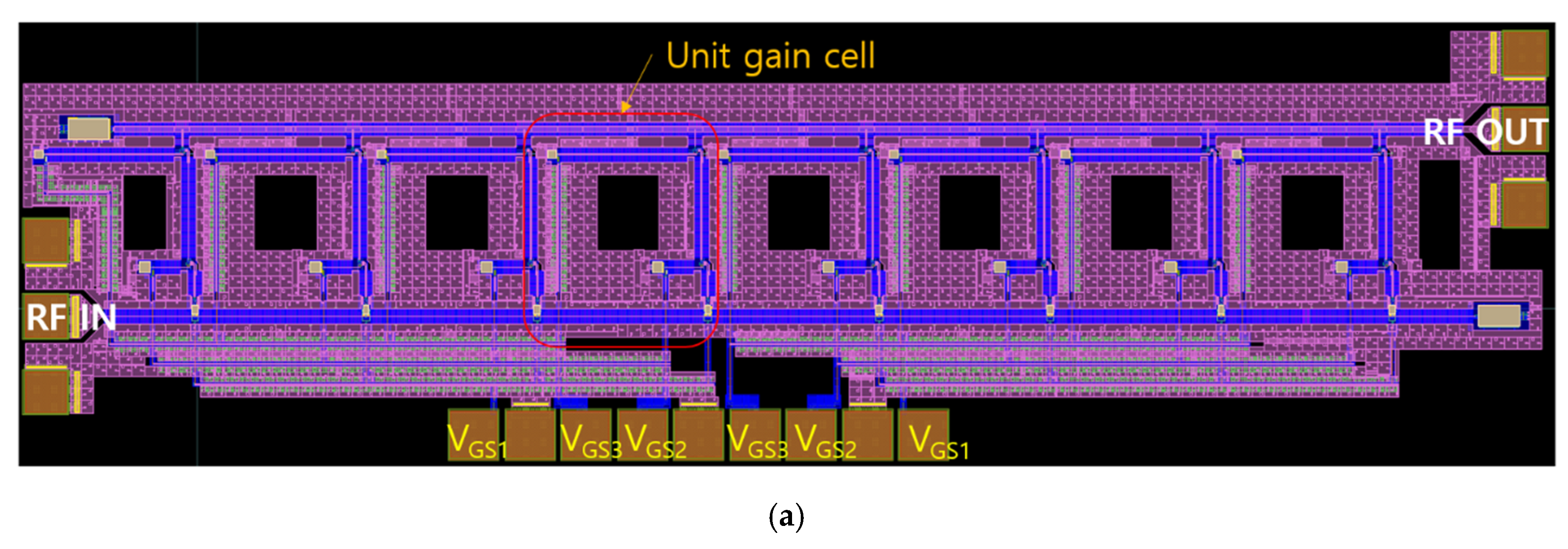 Electronics 13 04433 g008a
