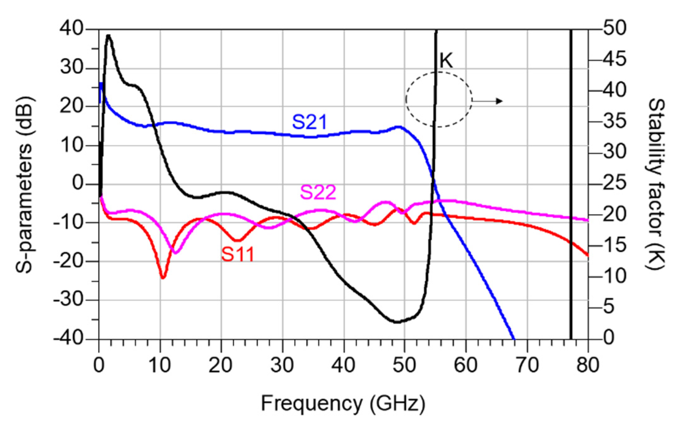 Electronics 13 04433 g009