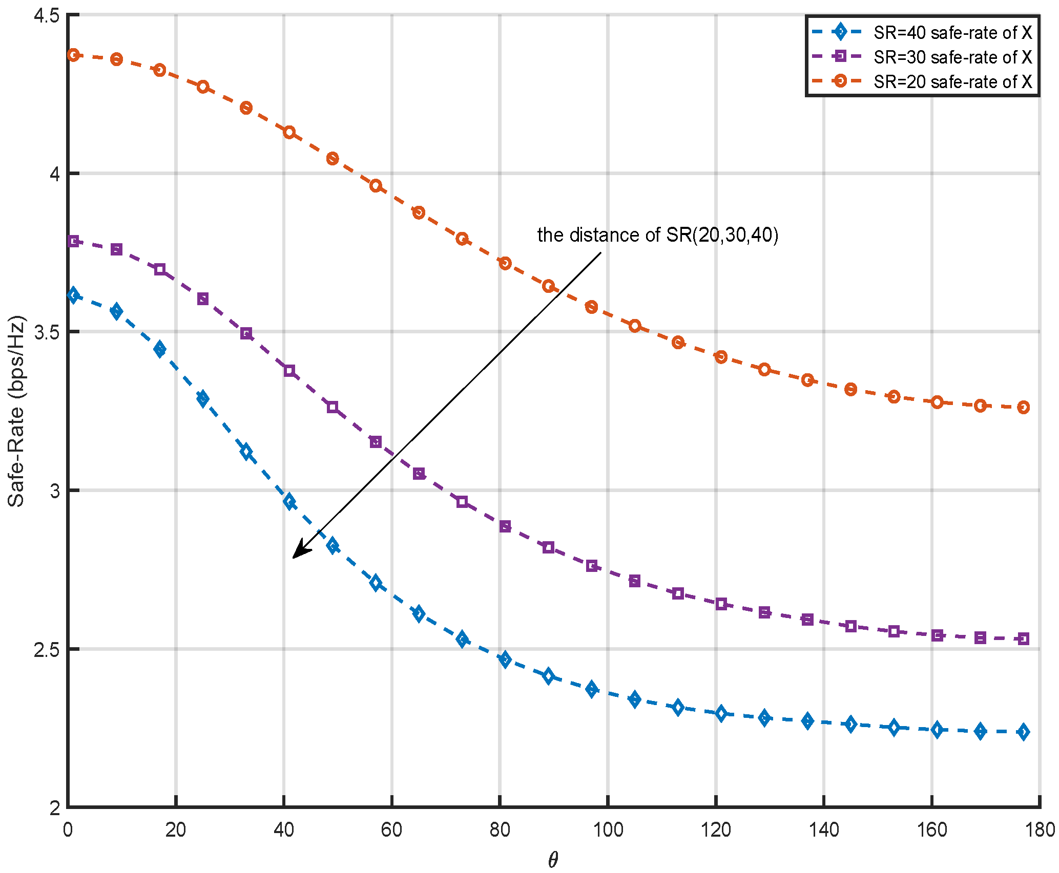 Electronics 13 04437 g004