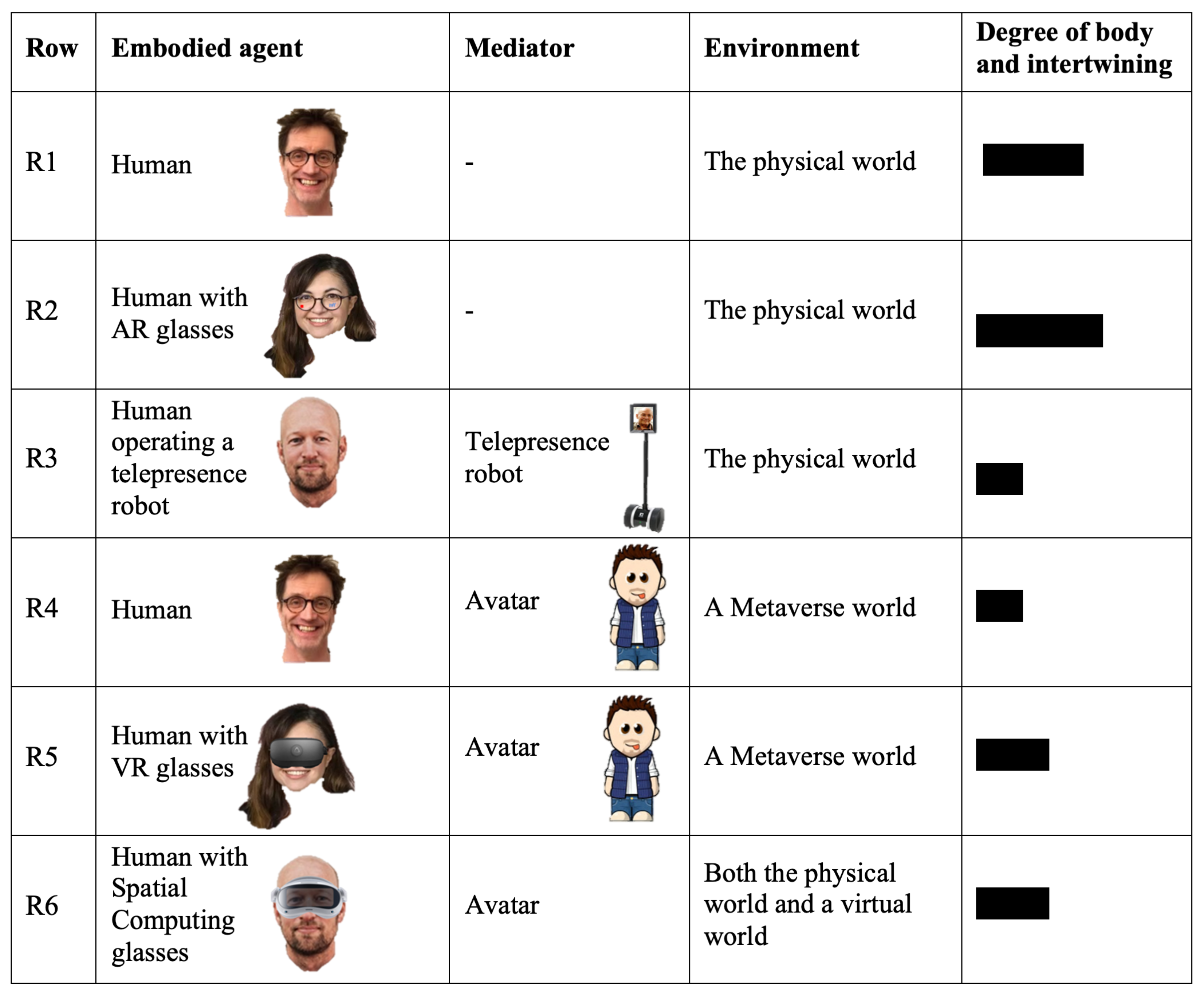 Electronics 13 04441 g001