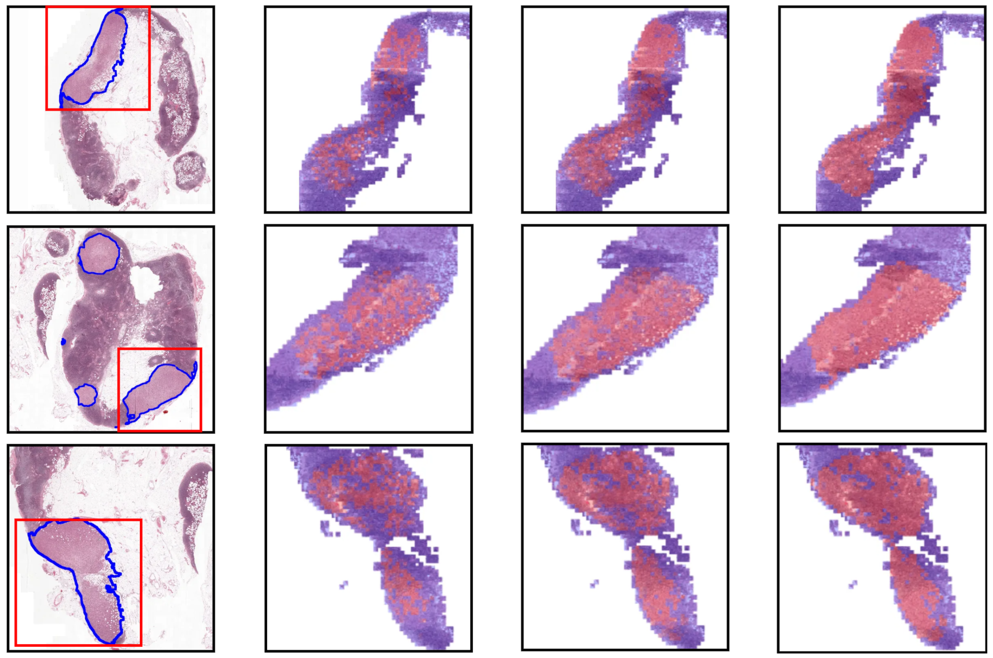 Electronics 13 04445 g006