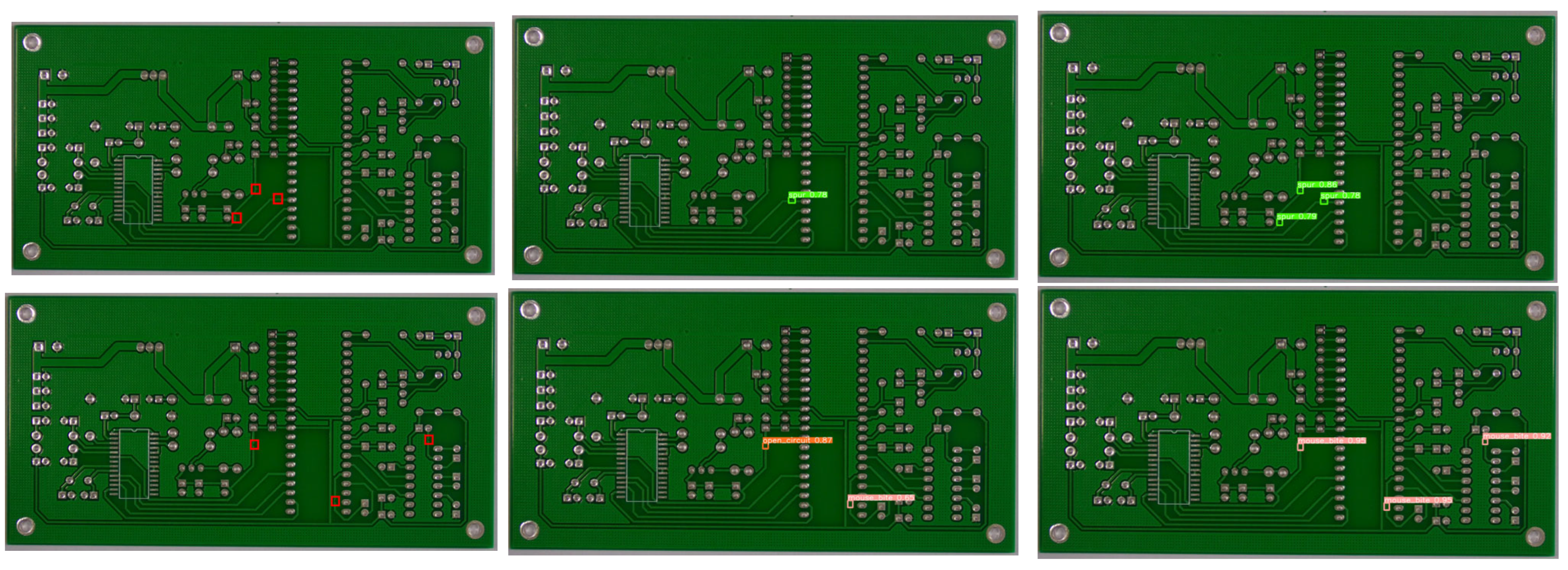 Electronics 13 04453 g009a