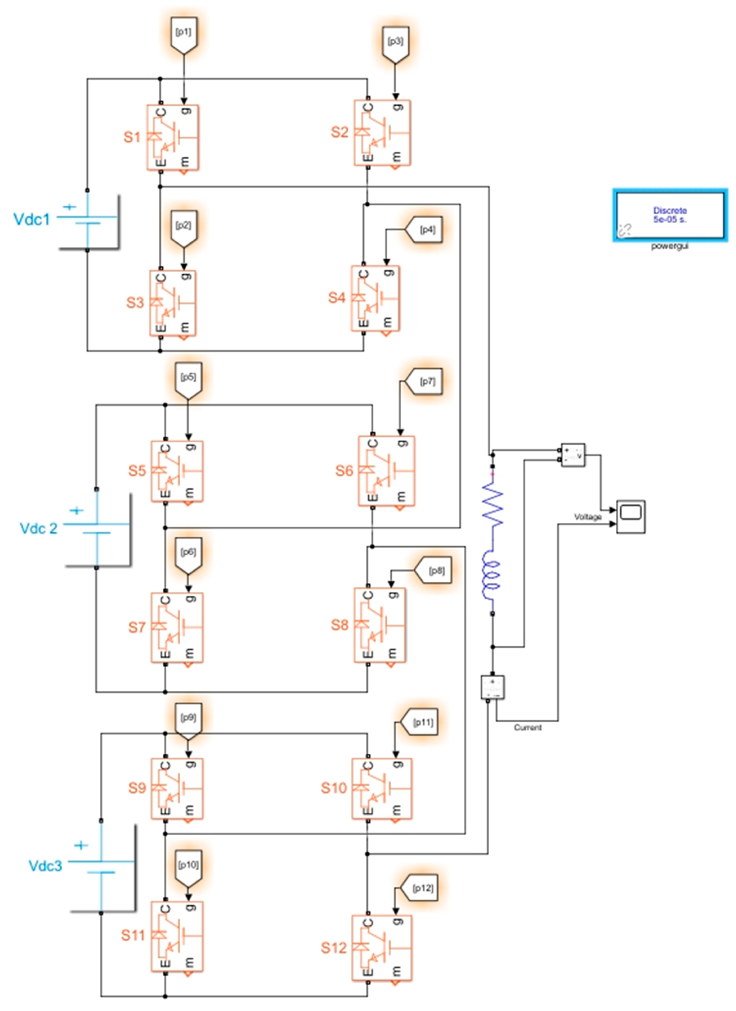 Electronics 13 04456 g011