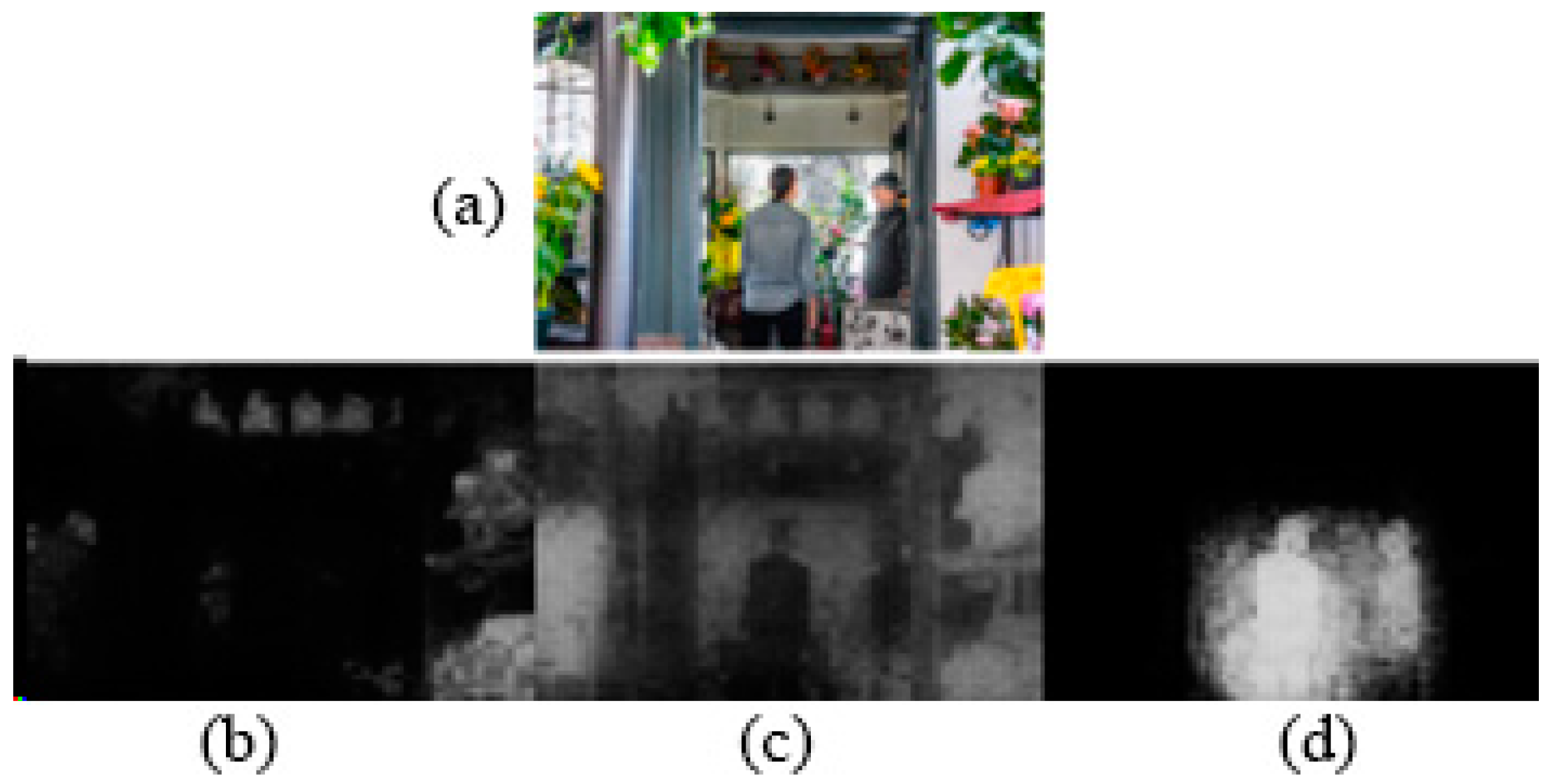 Electronics 13 04459 g003