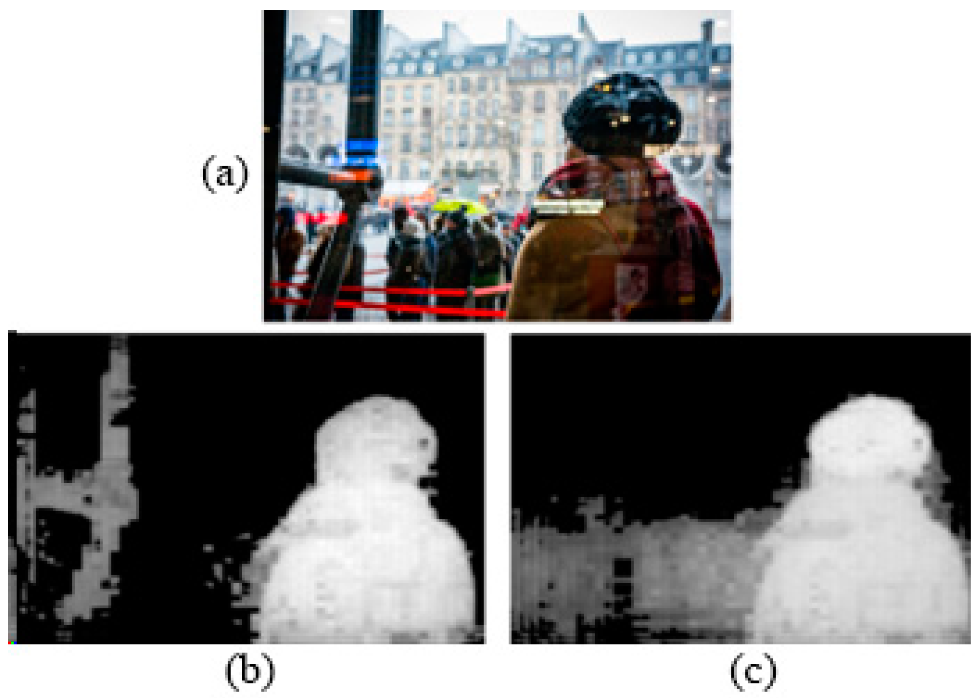 Electronics 13 04459 g004