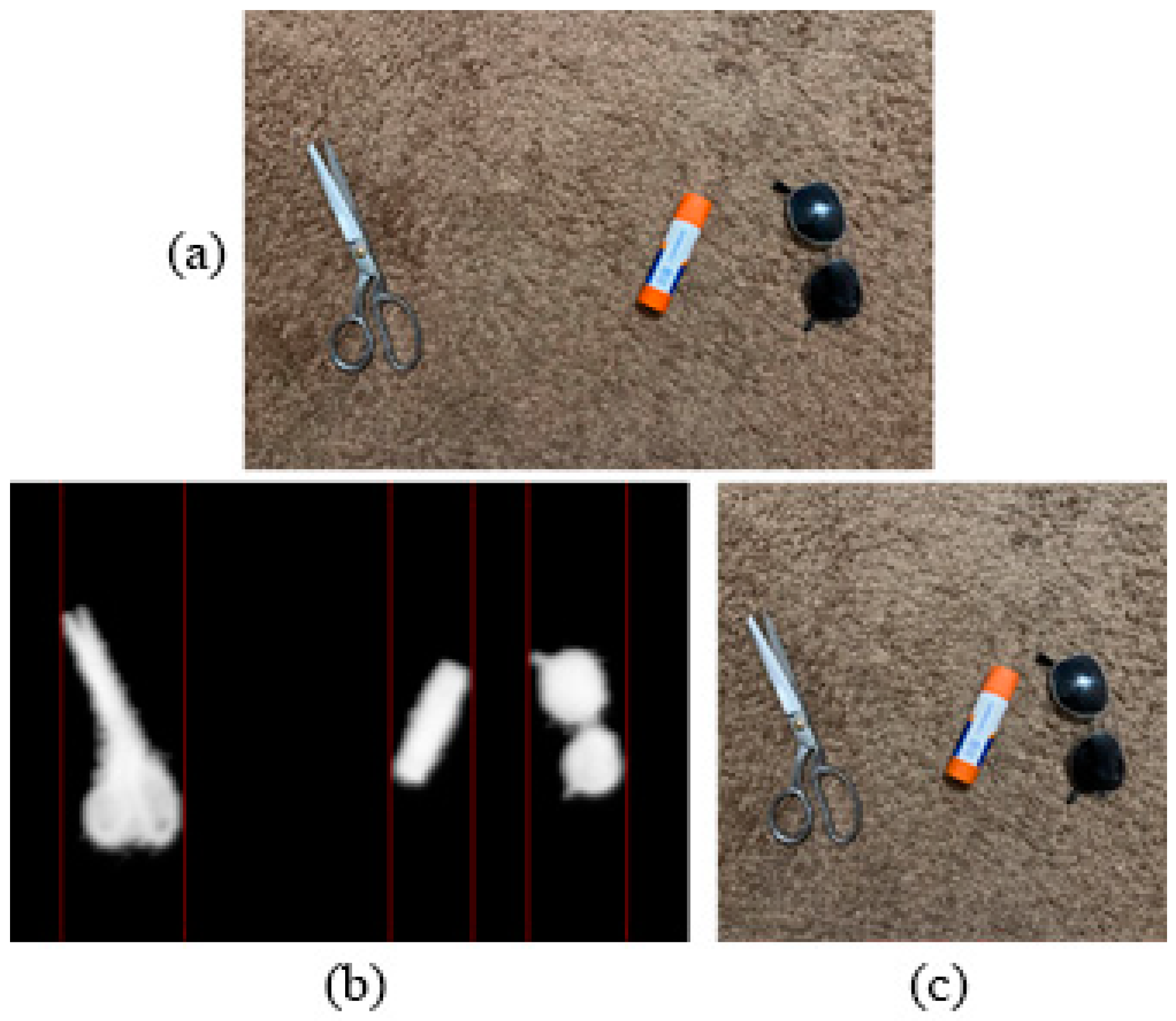 Electronics 13 04459 g006