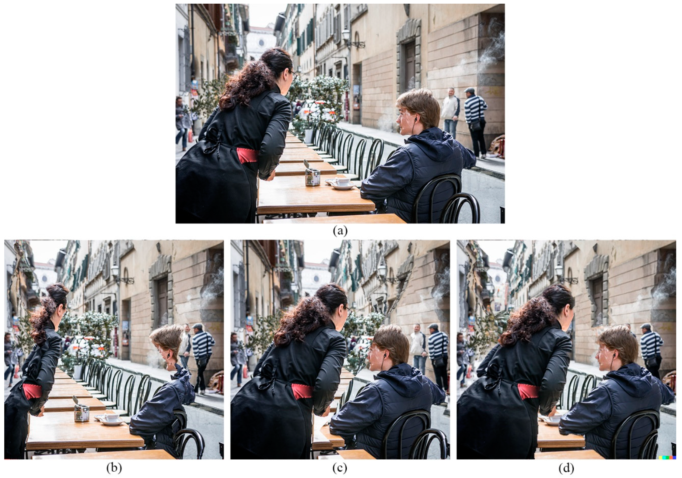 Electronics 13 04459 g007