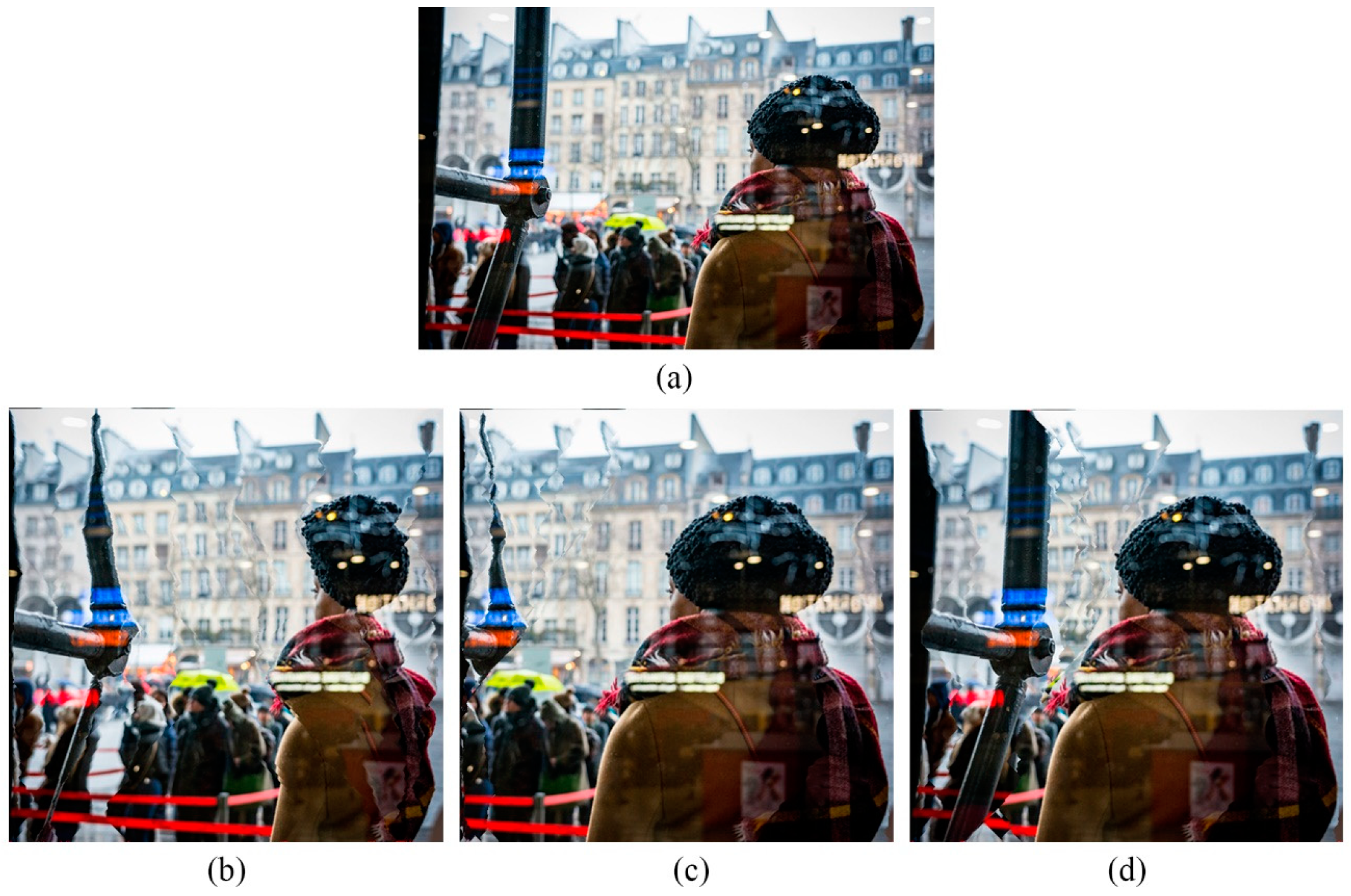 Electronics 13 04459 g008