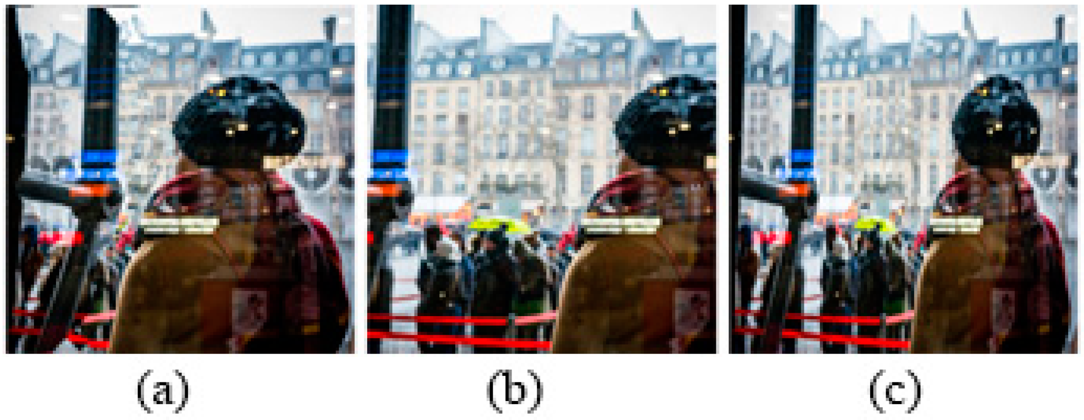 Electronics 13 04459 g009