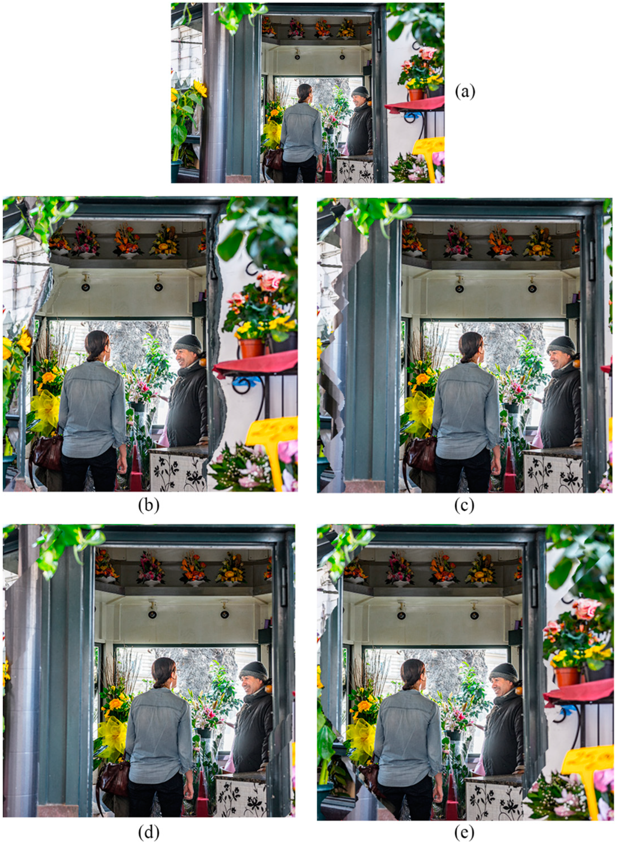 Electronics 13 04459 g010