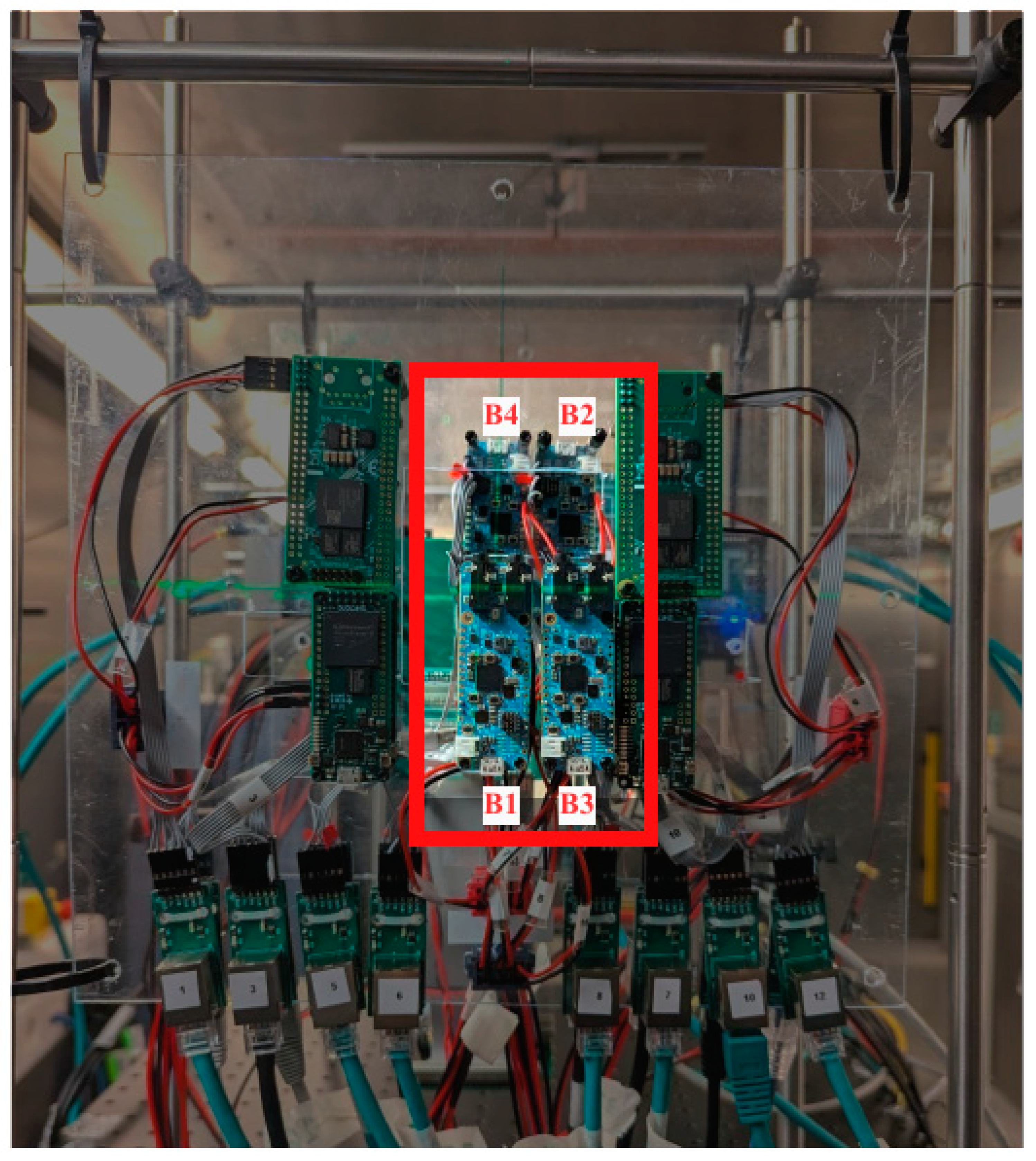 Electronics 13 04461 g003