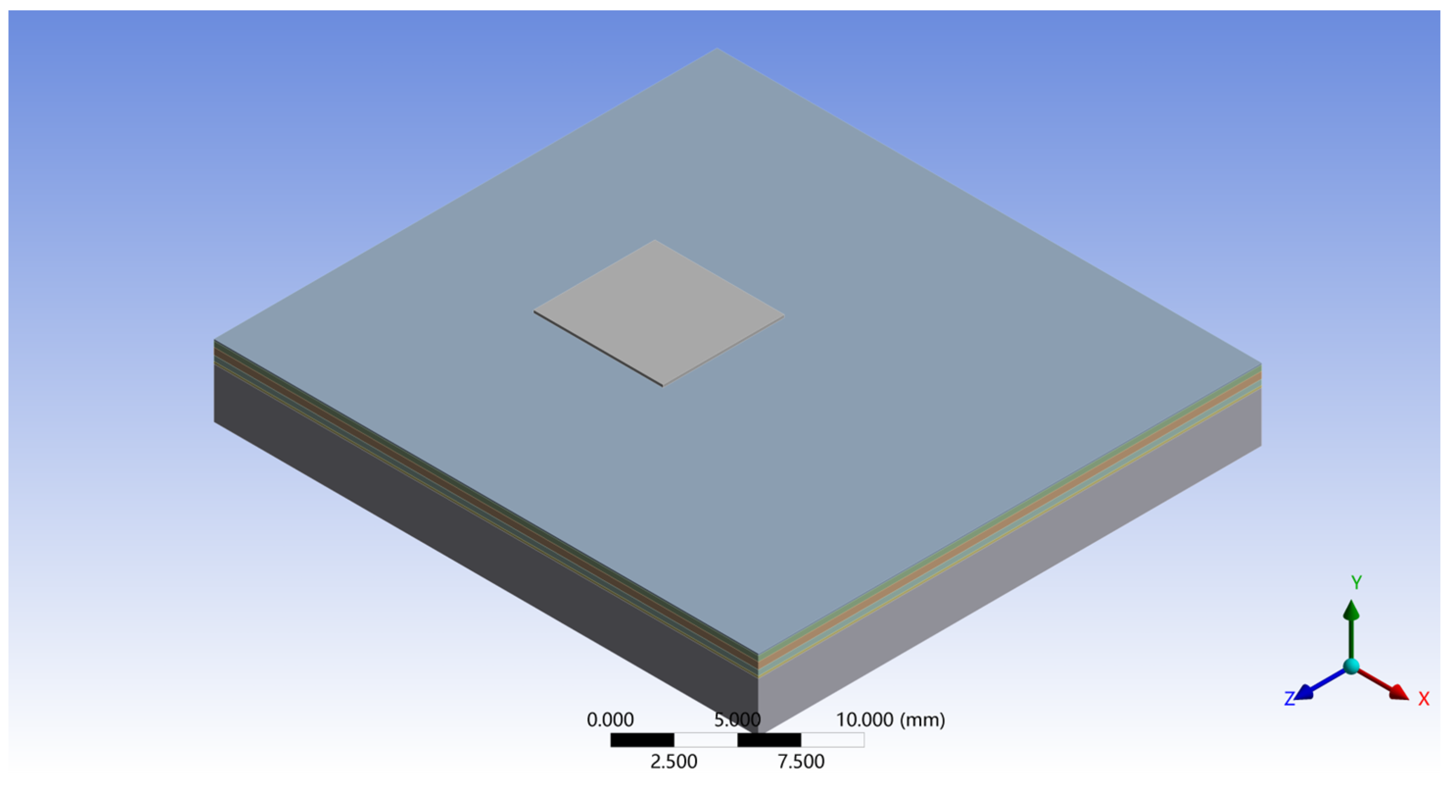 Electronics 13 04465 g010