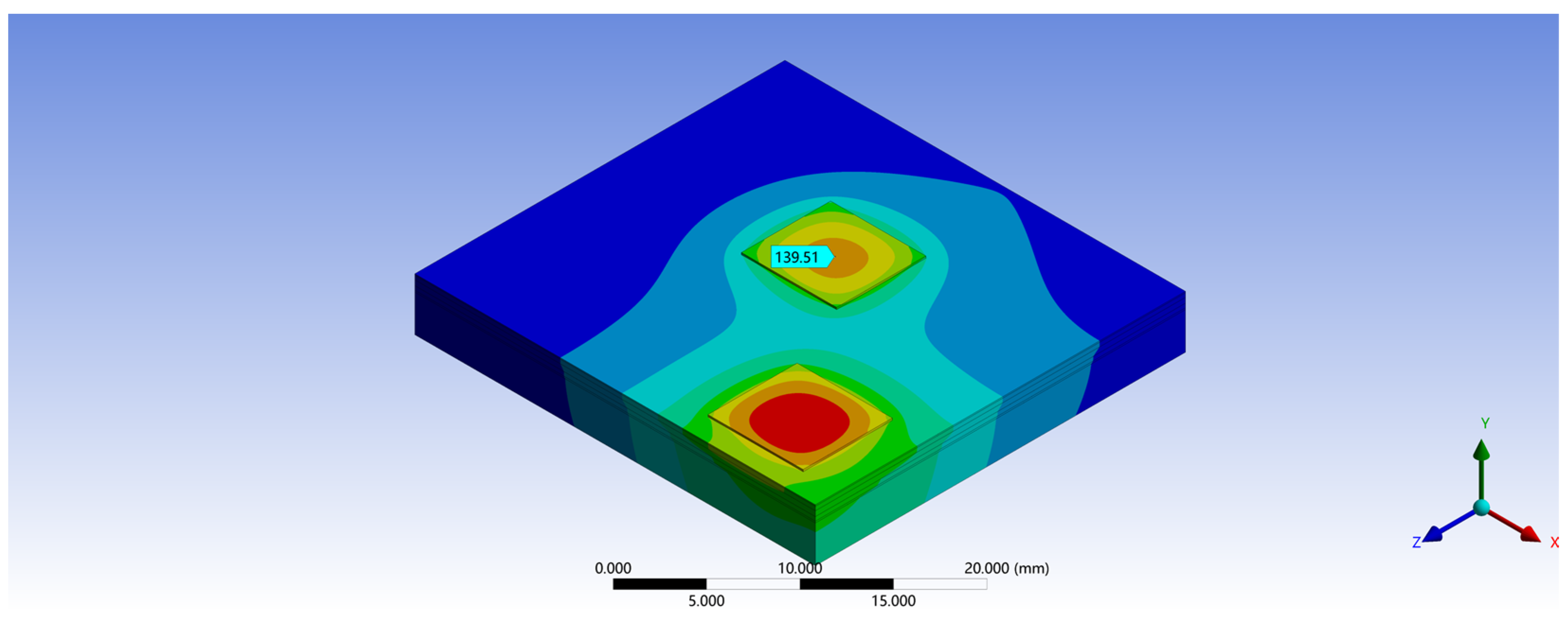 Electronics 13 04465 g016
