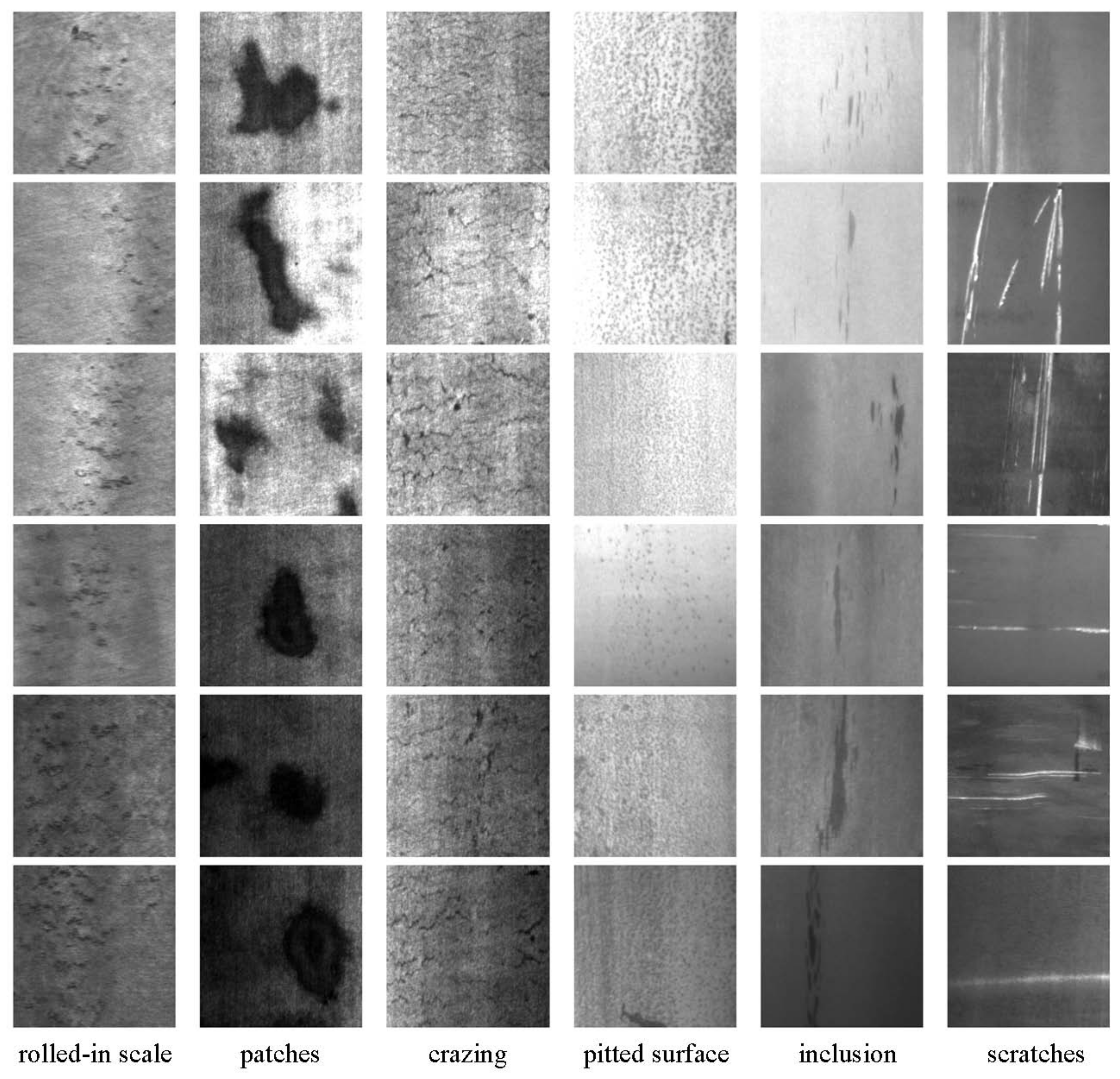 Electronics 13 04467 g003 Electronics 13 04467 g003