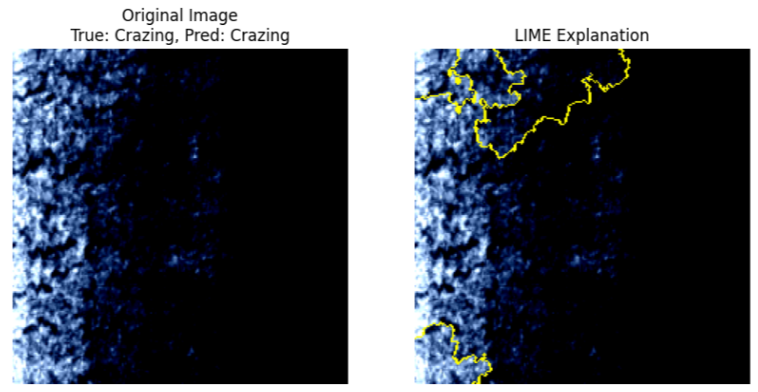 Electronics 13 04467 g012 Electronics 13 04467 g012