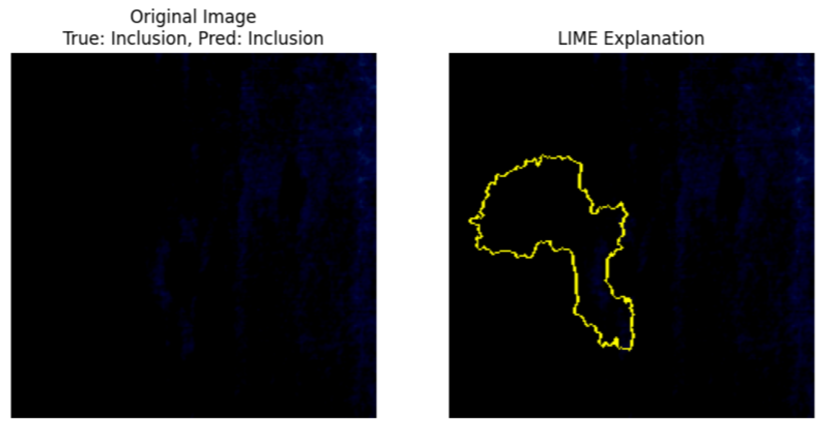Electronics 13 04467 g013 Electronics 13 04467 g013