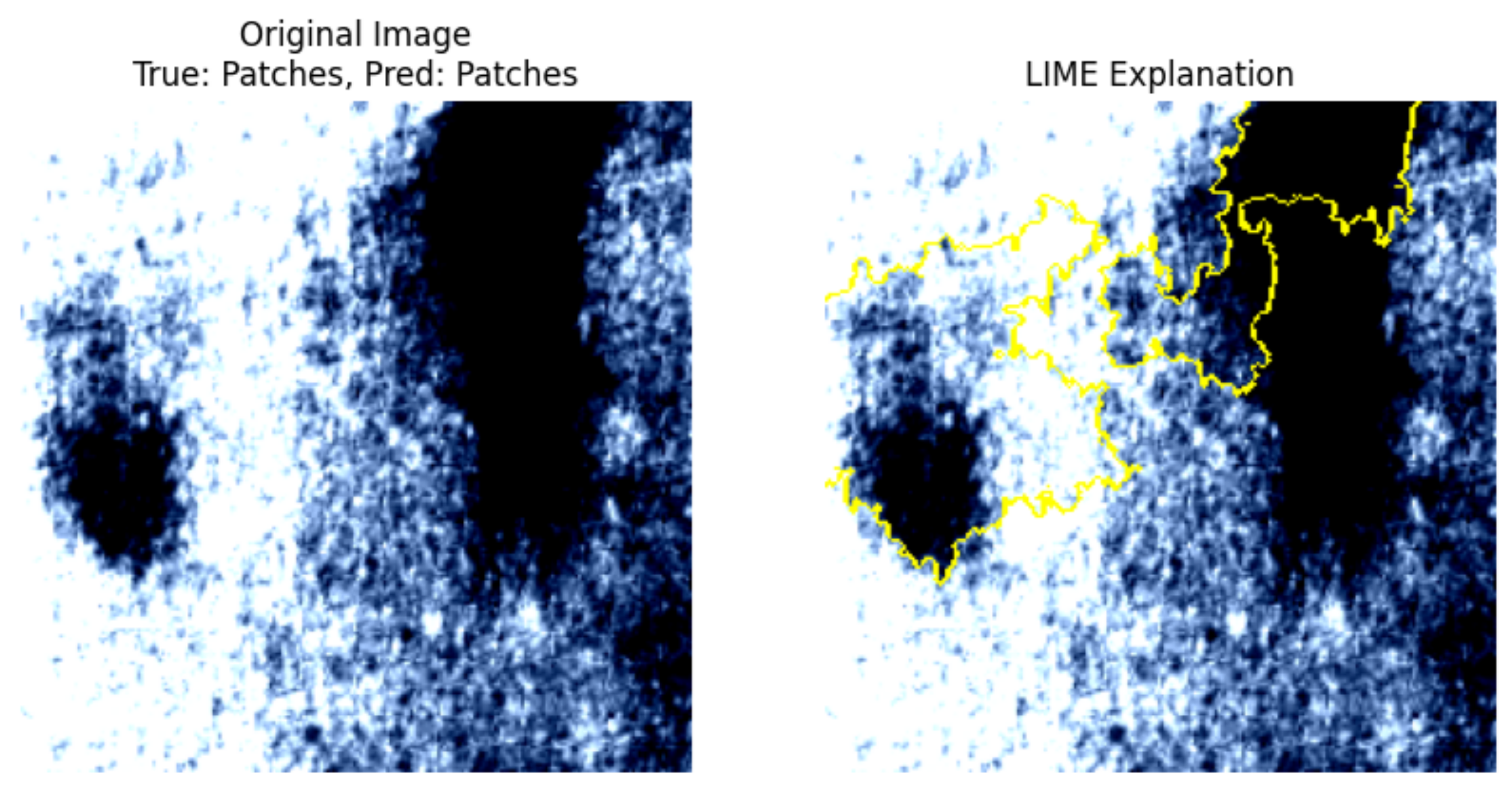 Electronics 13 04467 g014 Electronics 13 04467 g014