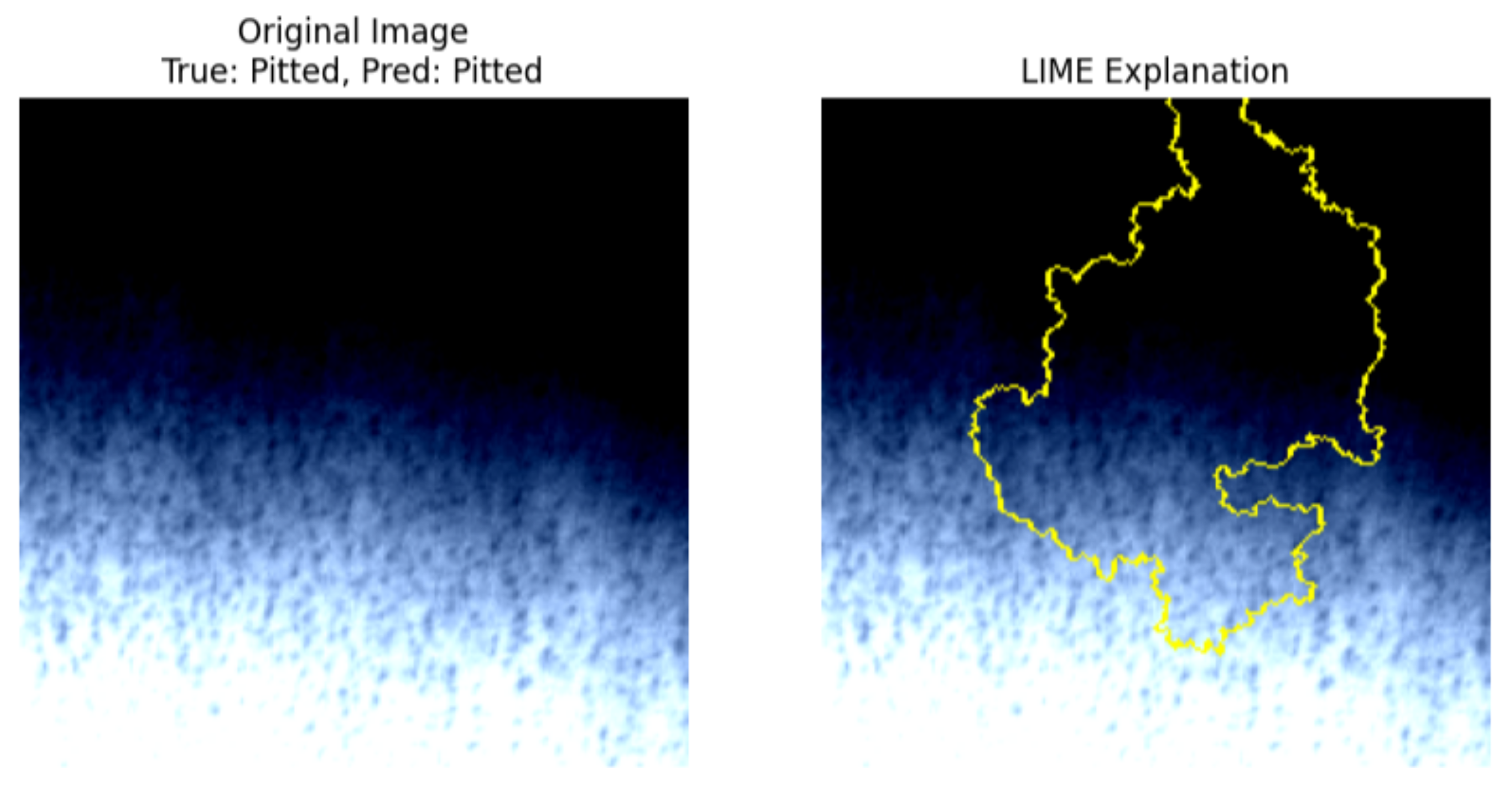 Electronics 13 04467 g015 Electronics 13 04467 g015