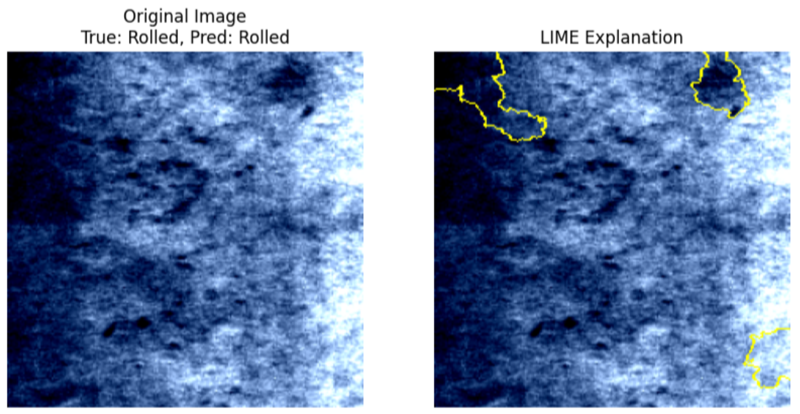 Electronics 13 04467 g016 Electronics 13 04467 g016