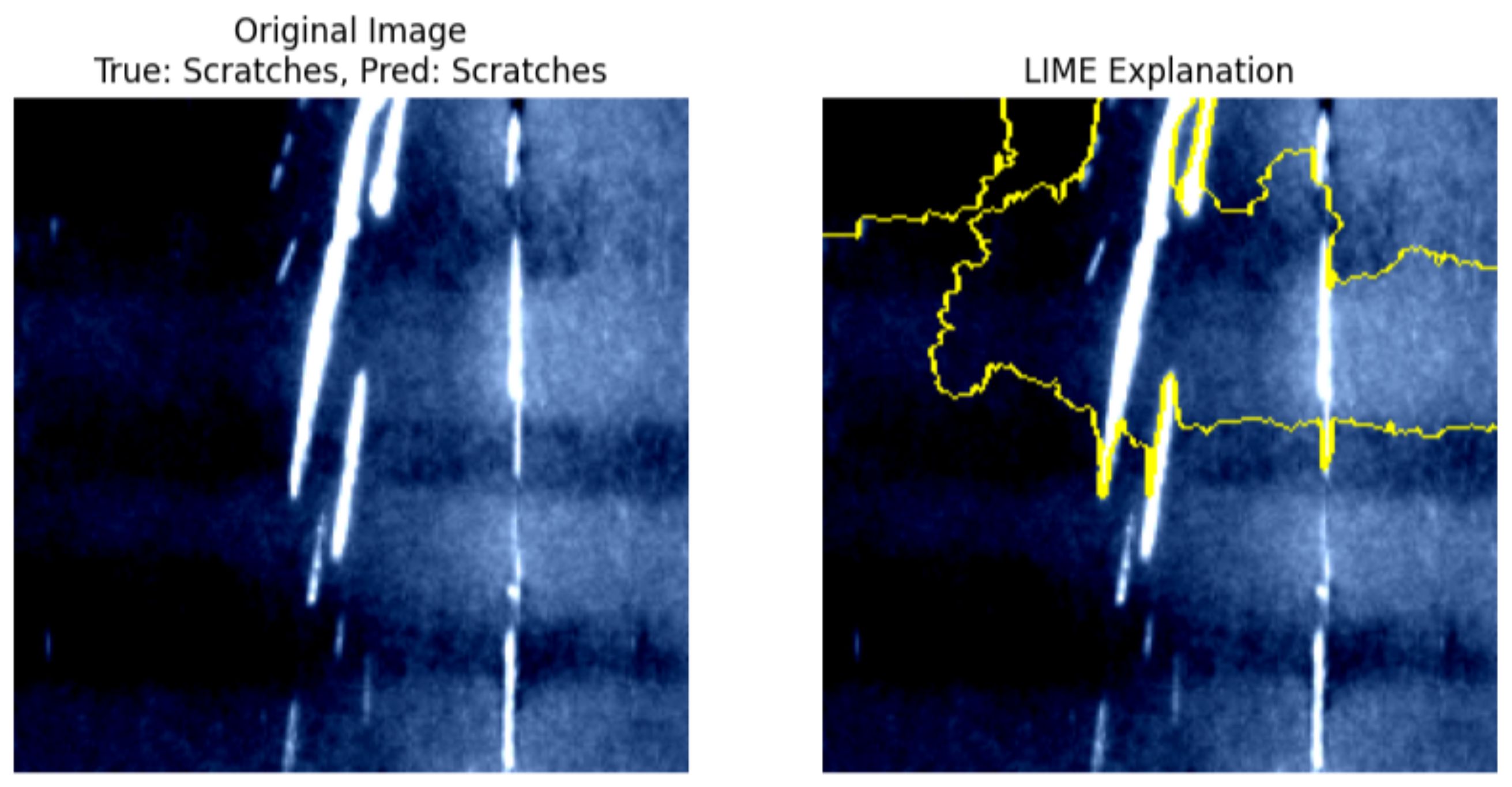 Electronics 13 04467 g017 Electronics 13 04467 g017