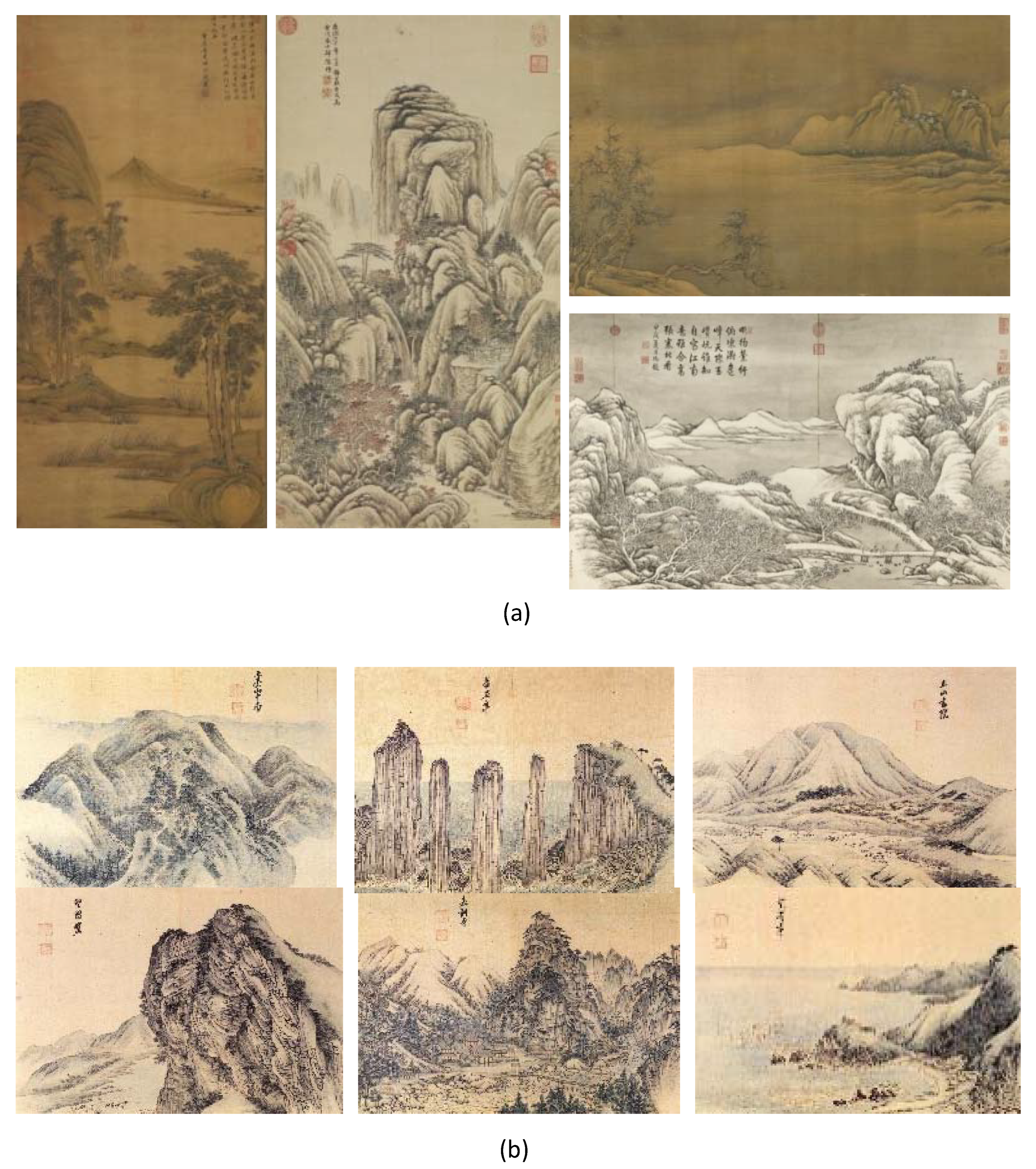 Electronics 13 04468 g005