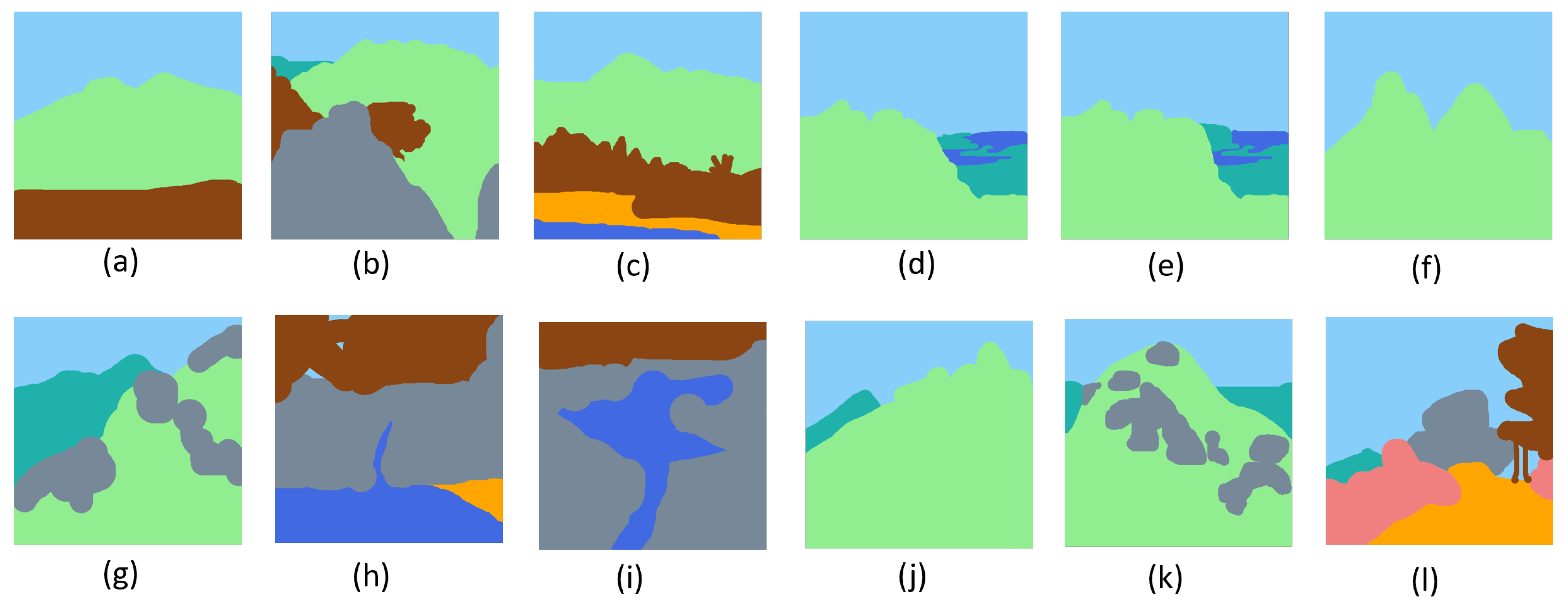 Electronics 13 04468 g009