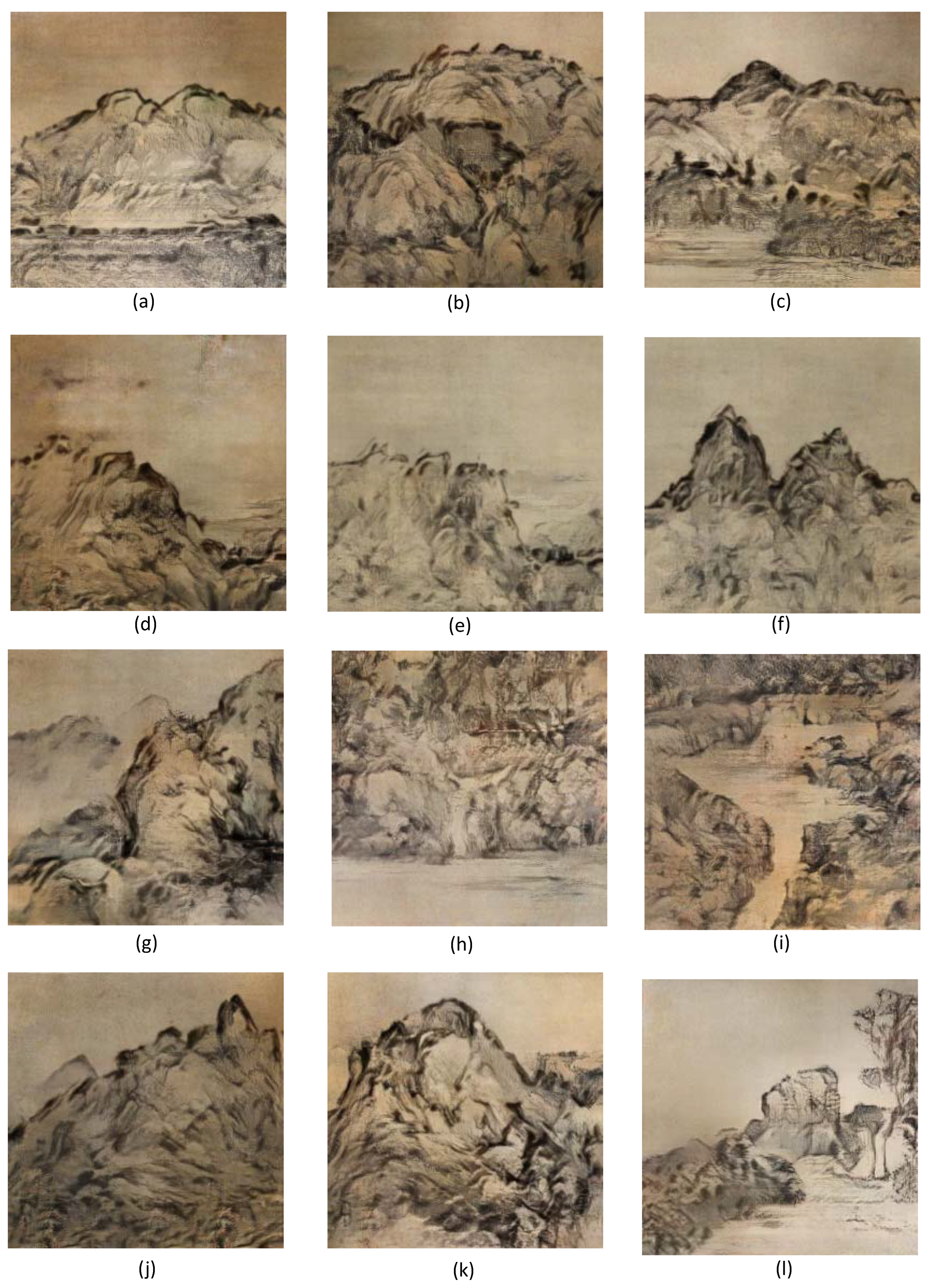 Electronics 13 04468 g010