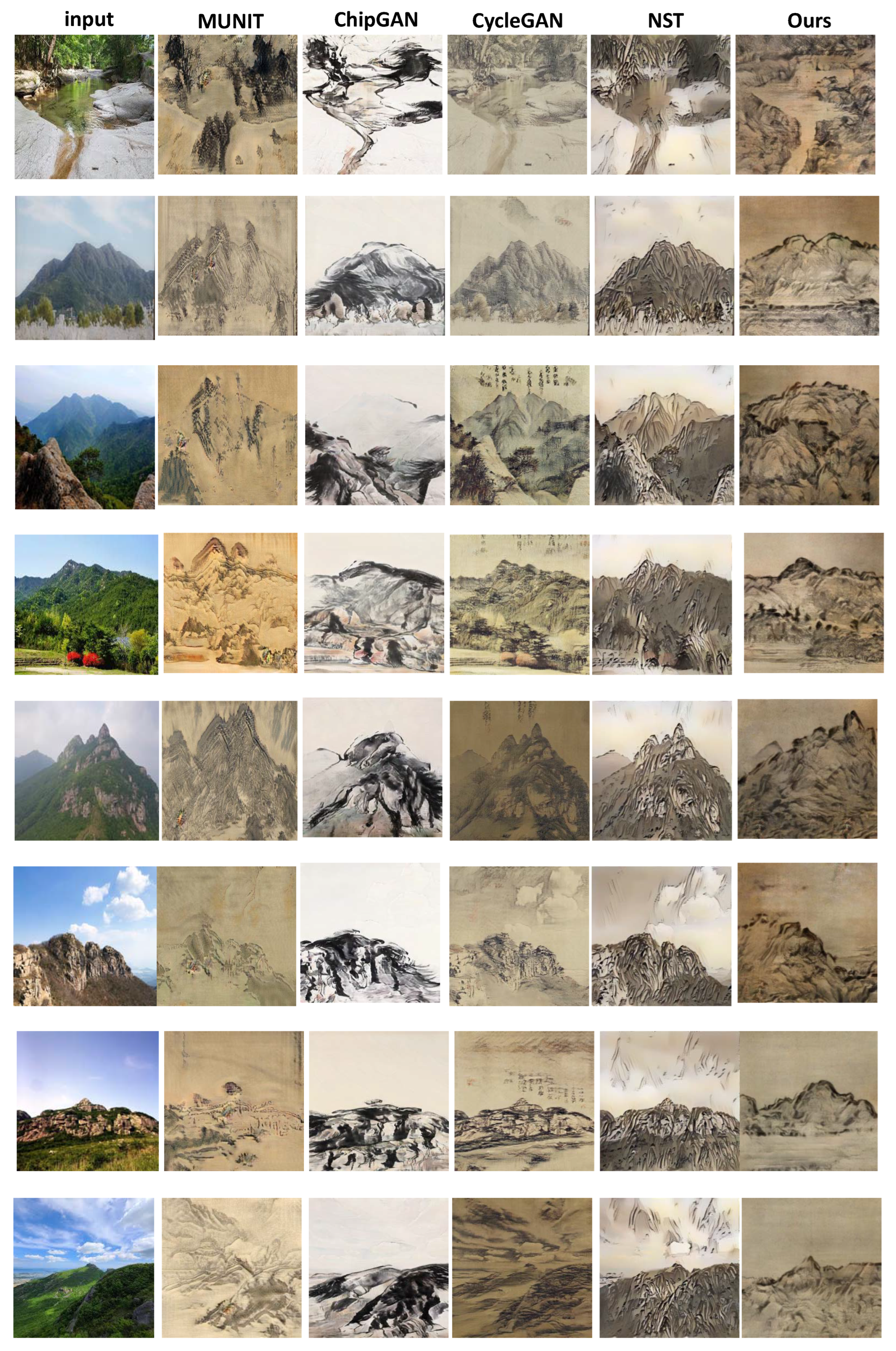 Electronics 13 04468 g011