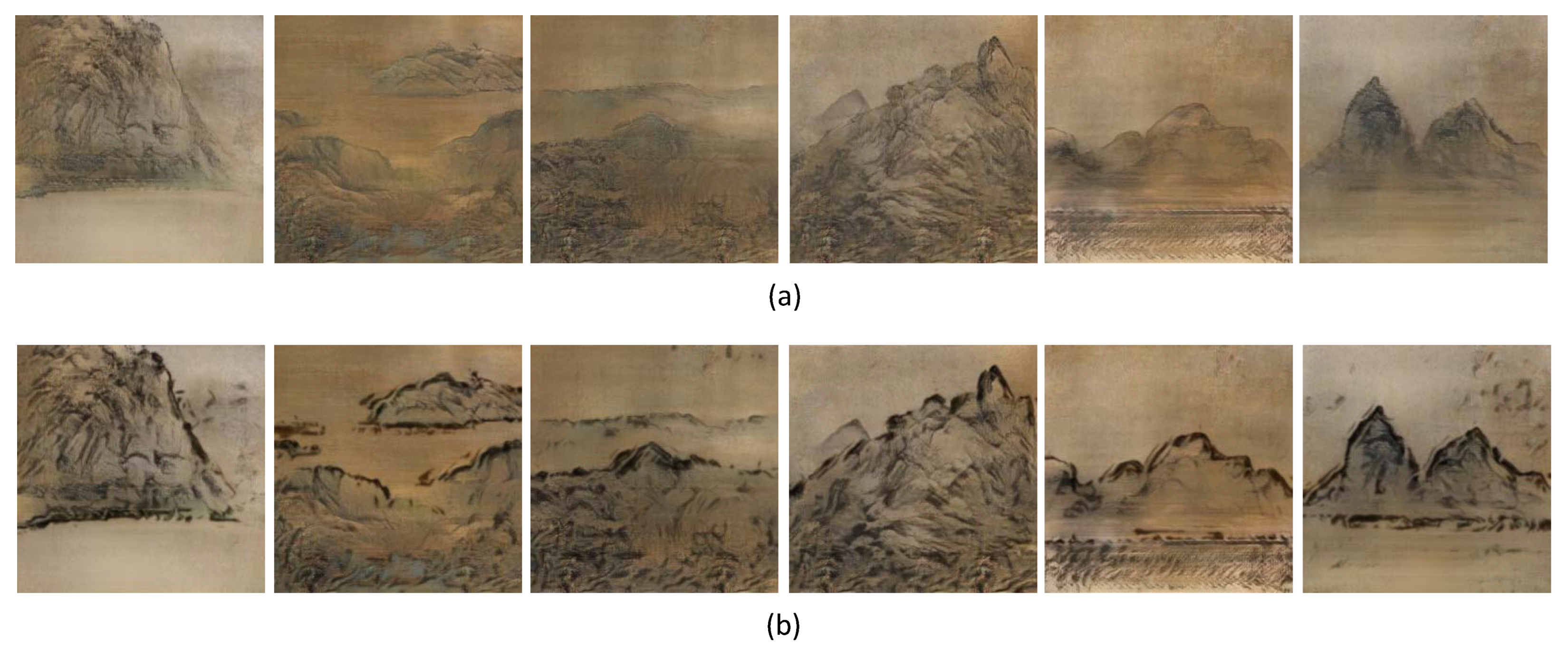 Electronics 13 04468 g012