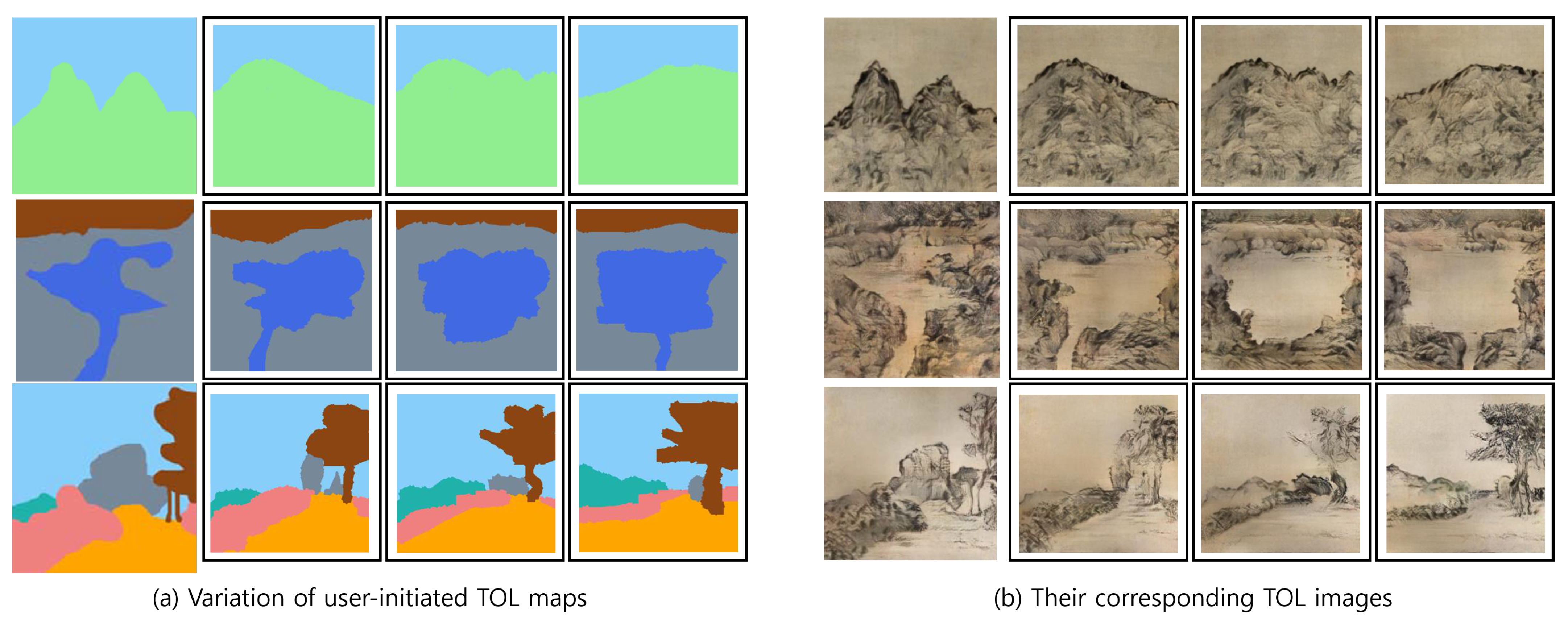 Electronics 13 04468 g013