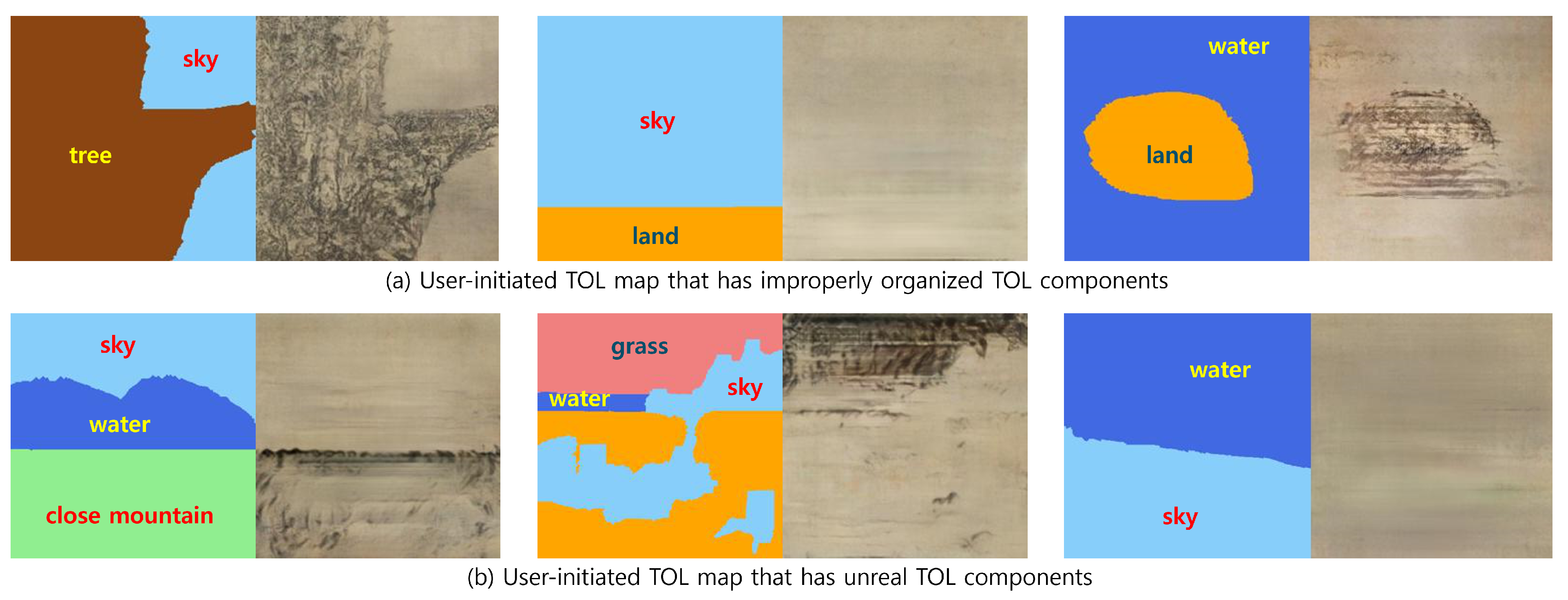Electronics 13 04468 g014