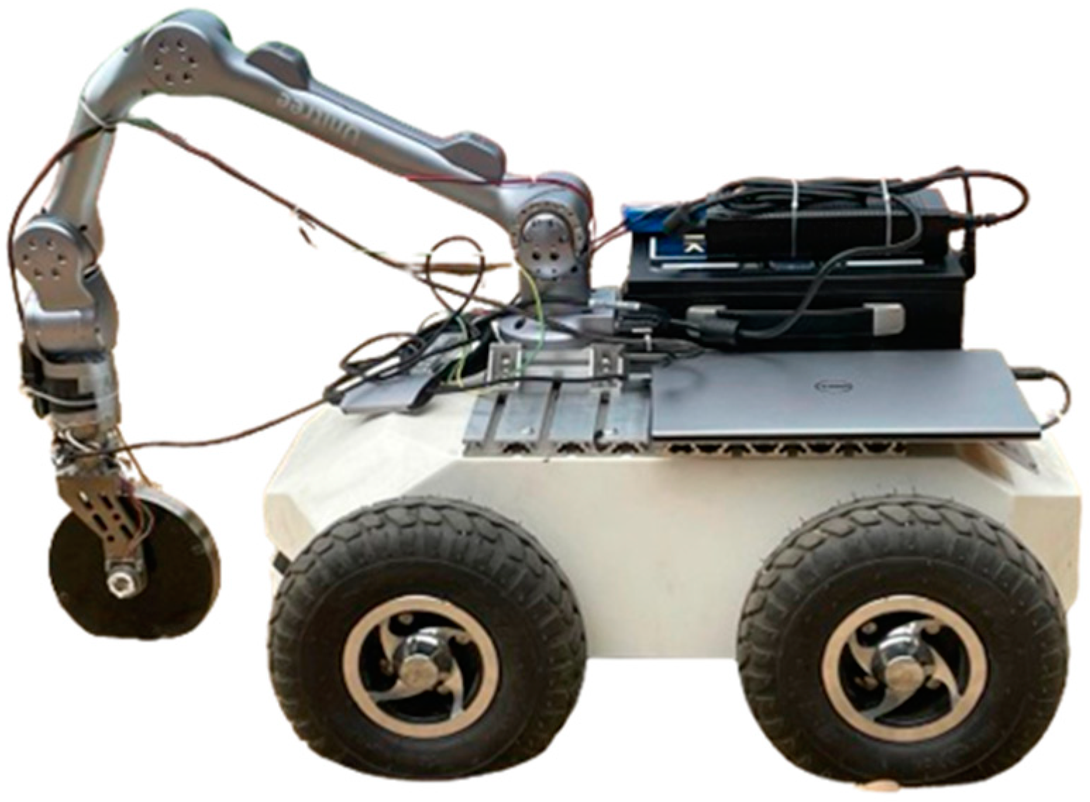 Electronics 13 04469 g002