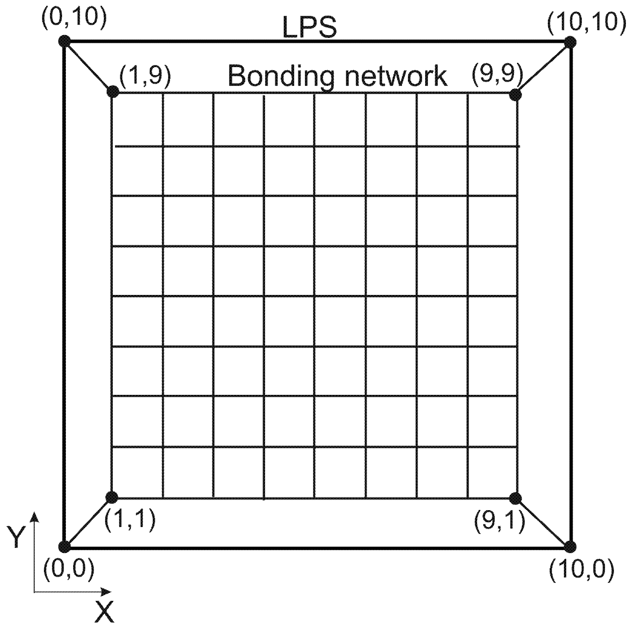 Electronics 13 04472 g011