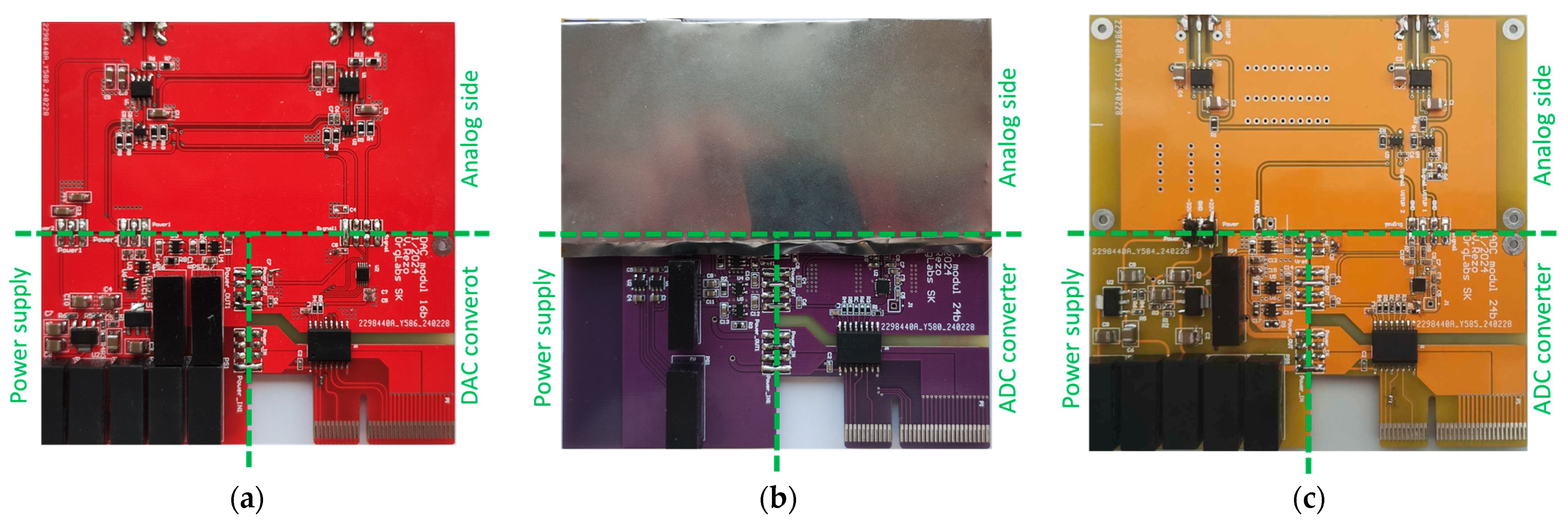 Electronics 13 04475 g004
