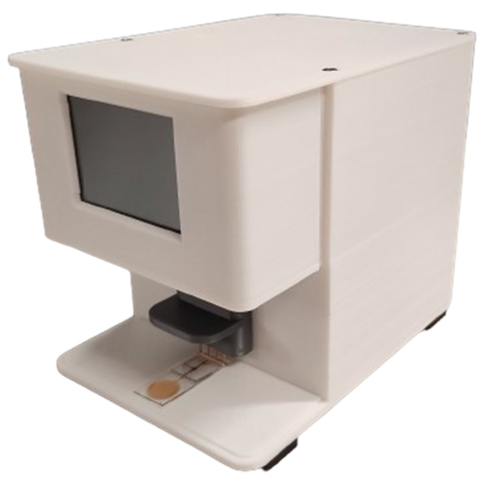 Electronics 13 04475 g010